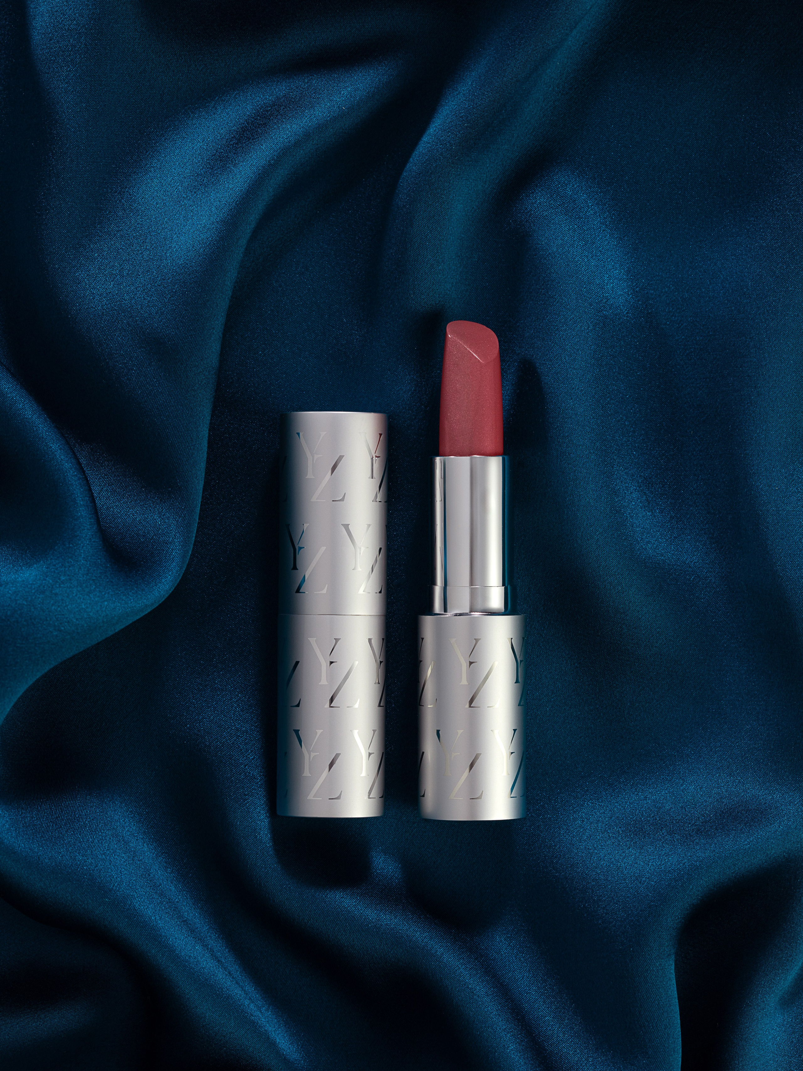 Фотосъемка Косметика. Евгения Морозова фотограф: предметная и ювелирная съемка, фудфото