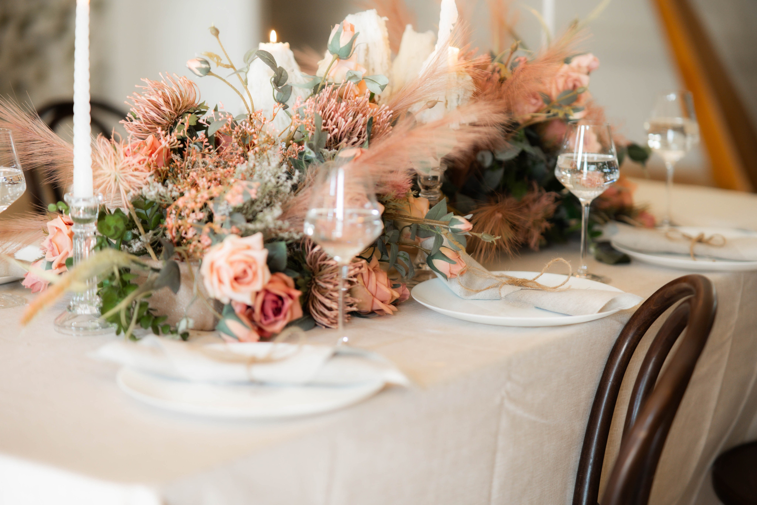 Владимир и Анастасия. Фотограф/ видеограф Катя Ильина Калуга