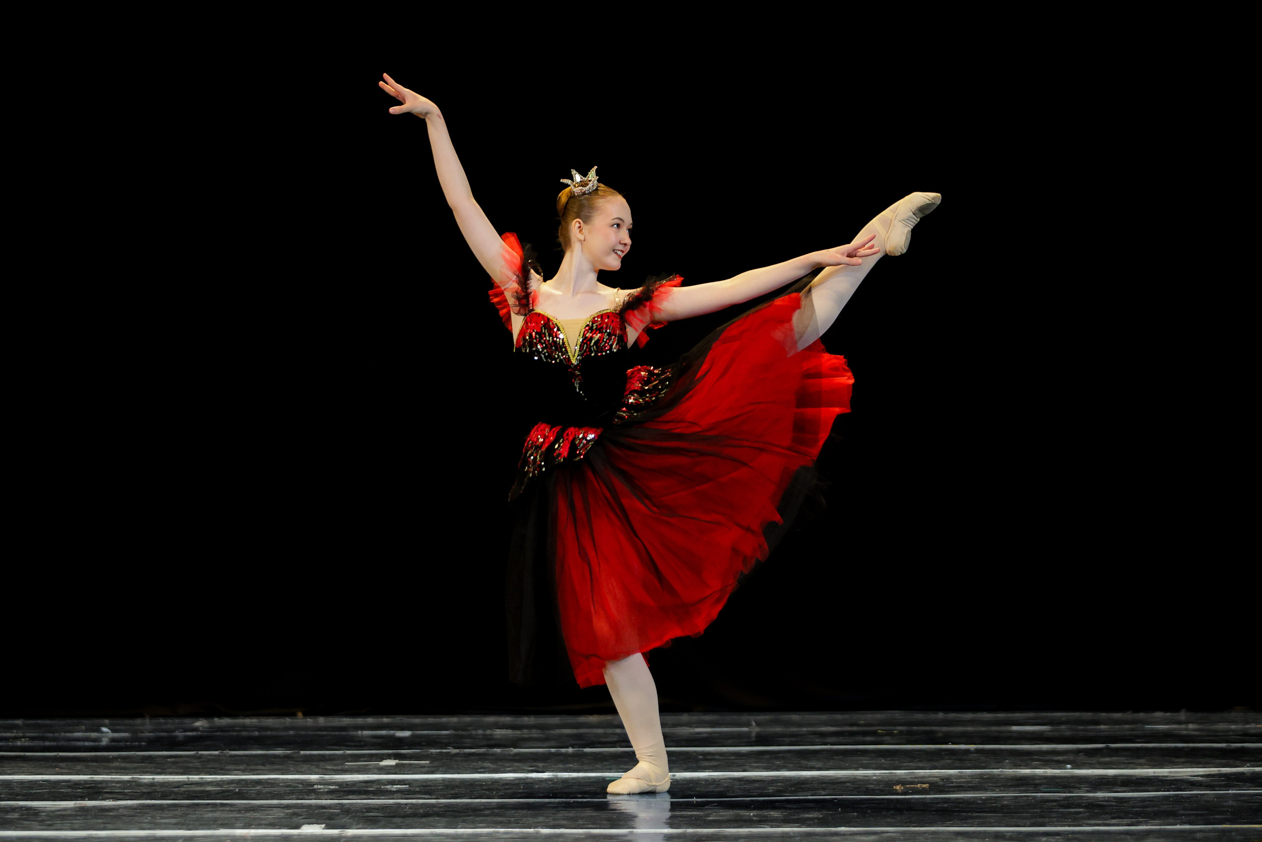 Новое Поколение. Портретный Фотограф Александр «Konevtsoph» В Санкт-Петербурге