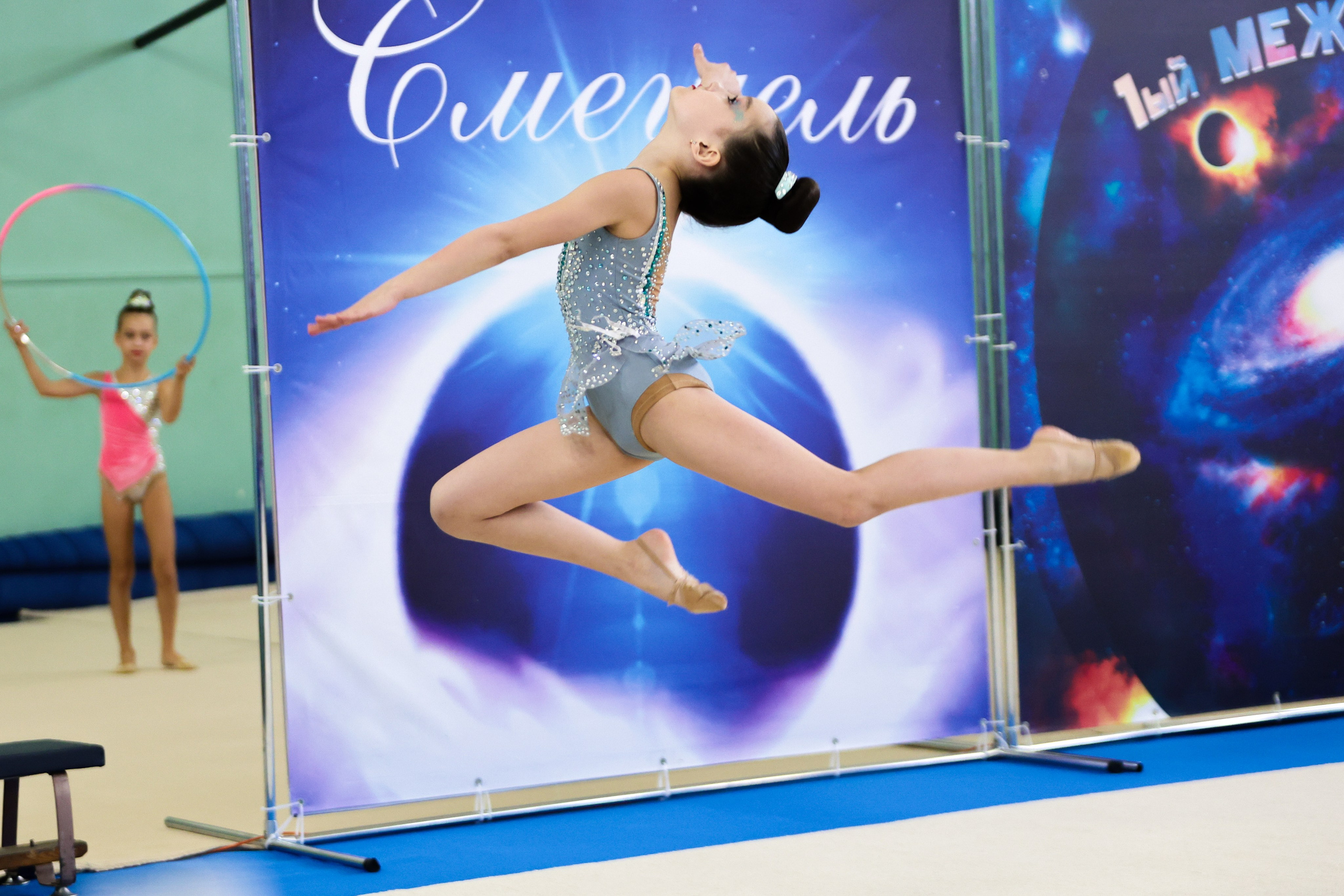 Золотая Смешелька. Портретный Фотограф Александр «Konevtsoph» В Санкт-Петербурге