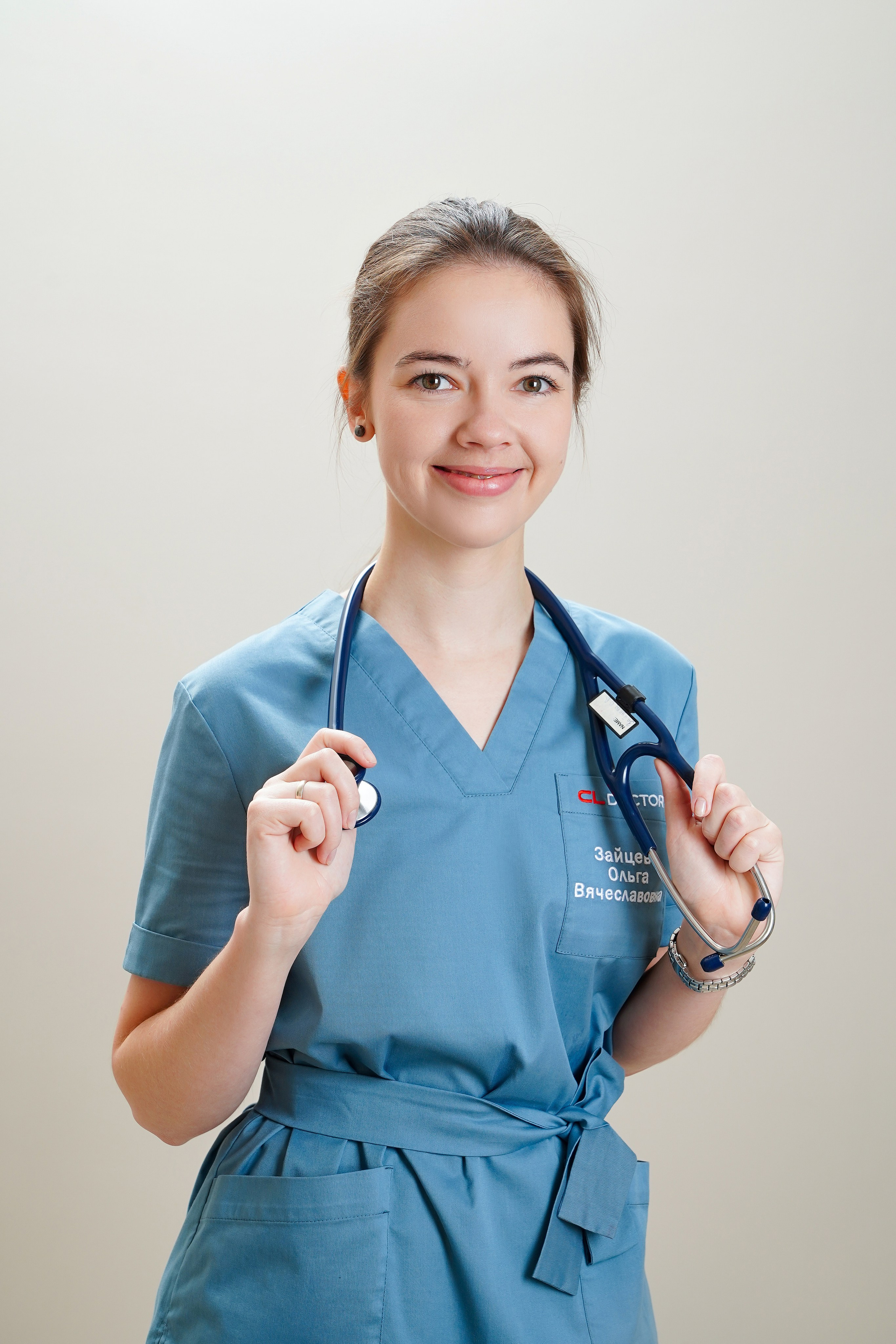 CL Doctor. Контентный и свадебный фотограф в Краснодаре и Сочи Елена Плотникова