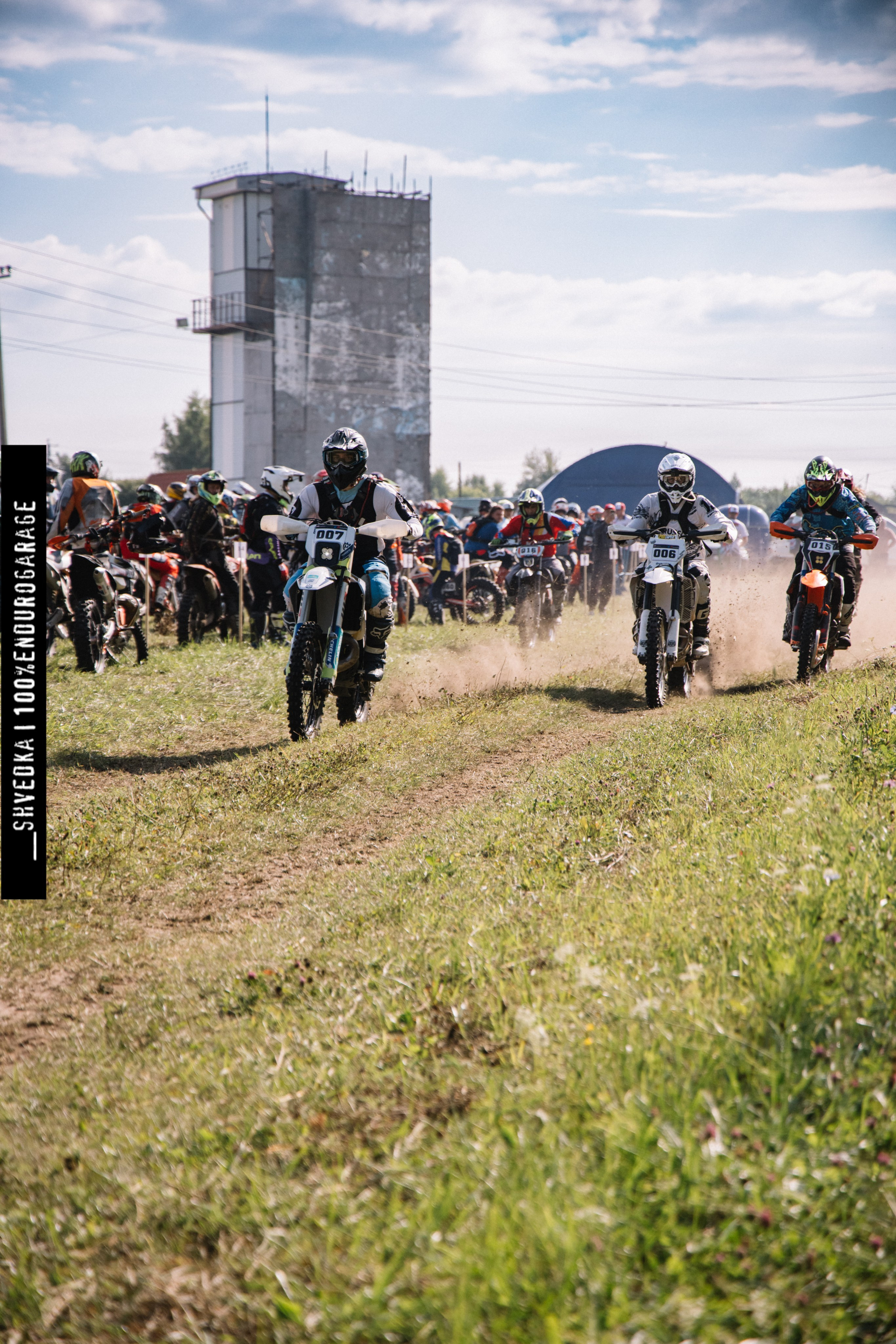 ВТОРОЙ ЛЕСНОЙ ДЕНЬ. Ваш экстрим фотограф Кудрева Яна