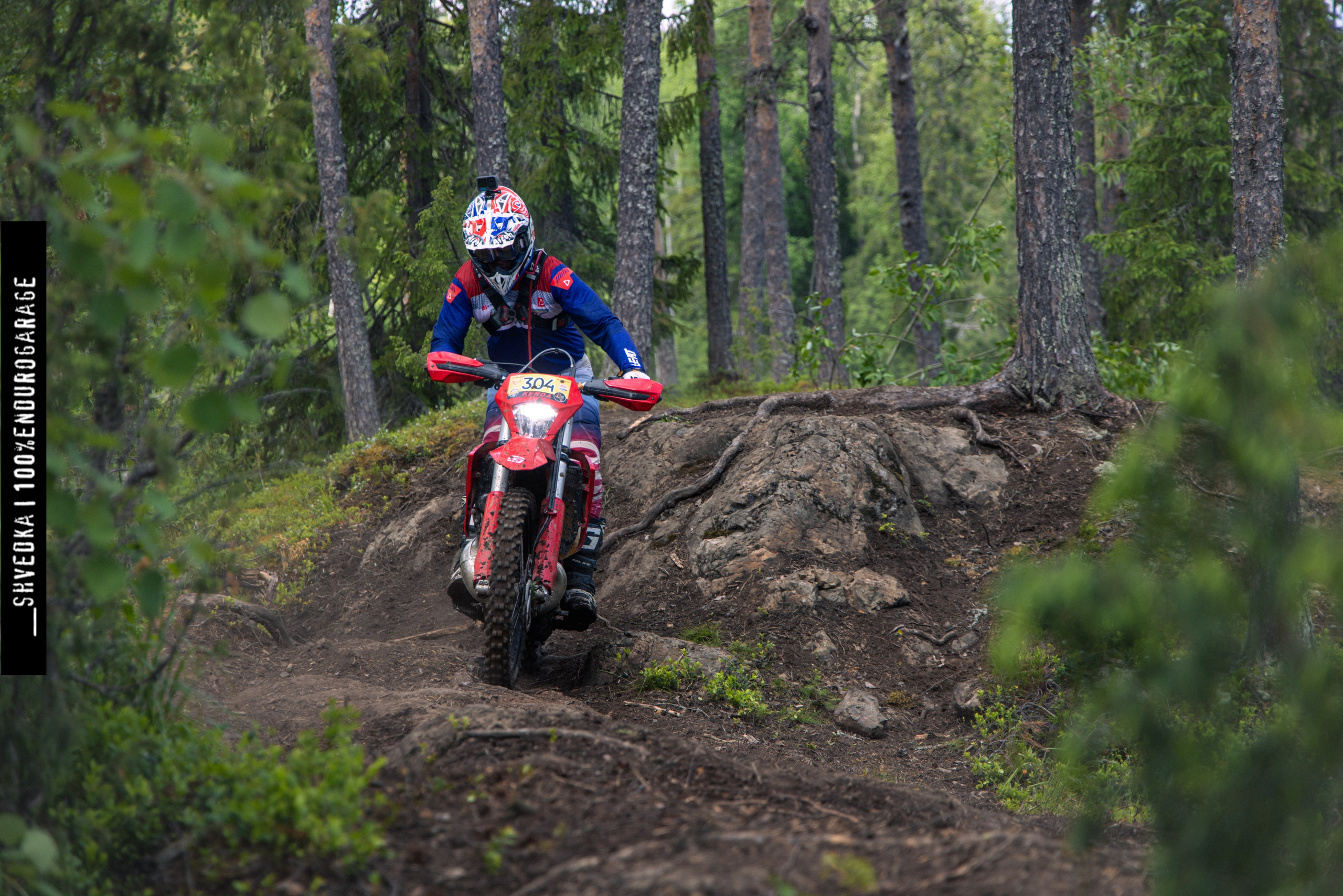 10.06. Ваш экстрим фотограф Кудрева Яна