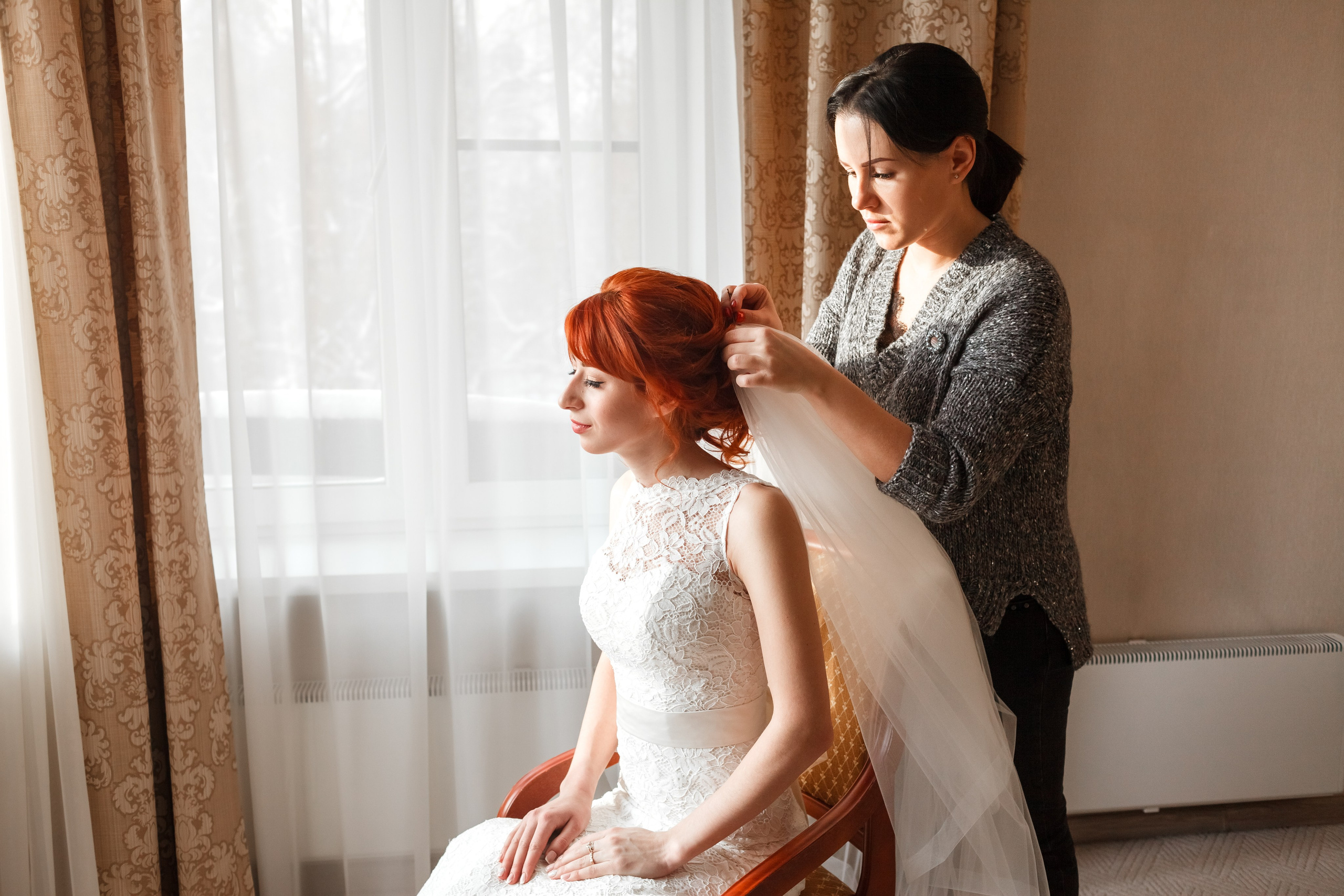 Антон и Таня. Семейный и детский фотограф в Екатеринбурге Оксана Пипкина