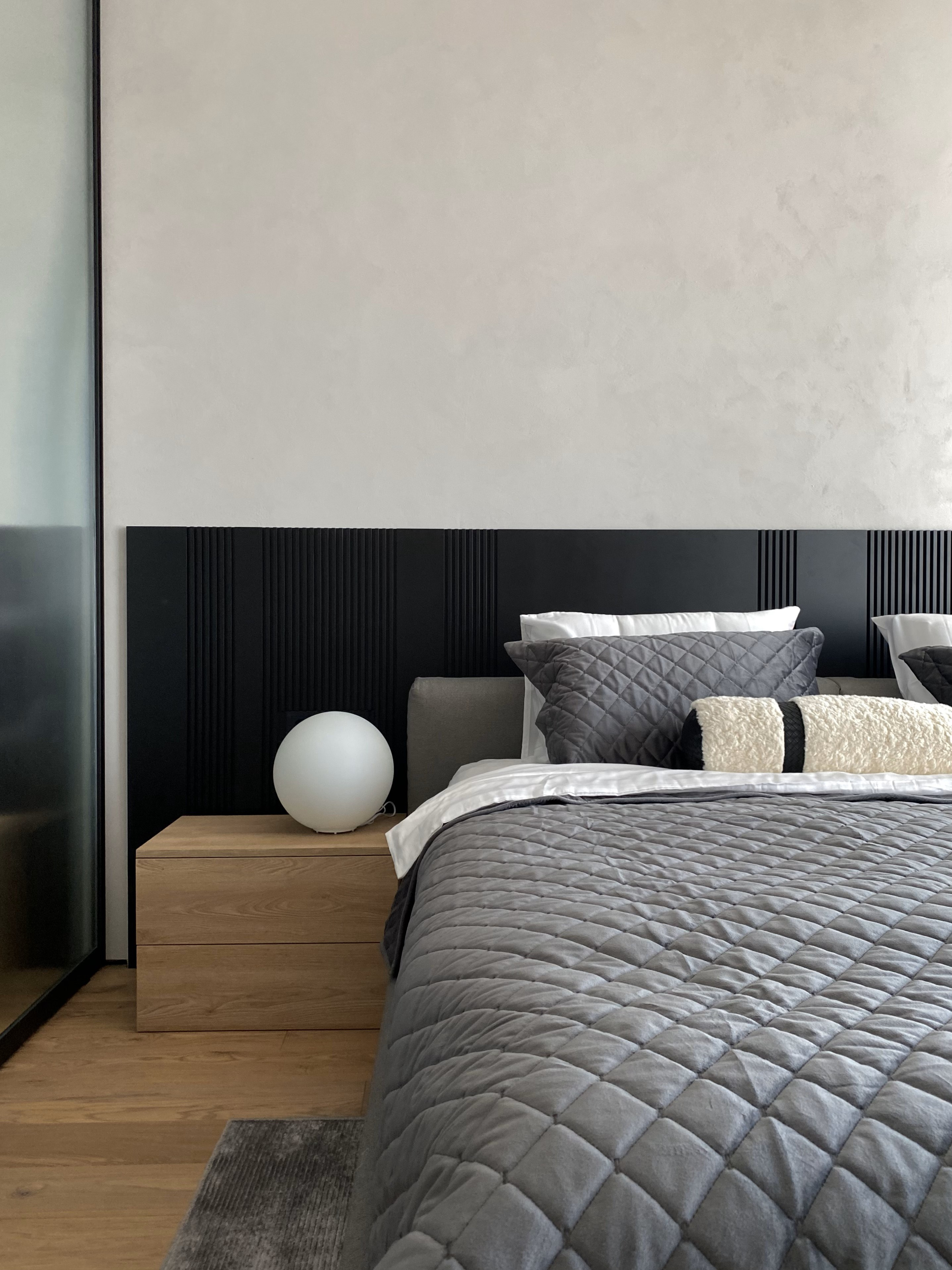 Квартира с видом на Неву, 140 м². Дизайнер интерьера, Санкт-Петербург