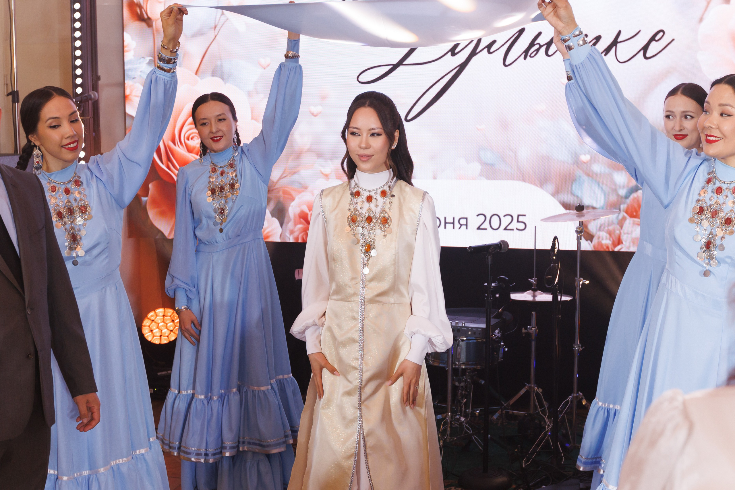 Руслан Гульбике. Фотограф Александр Литвинов