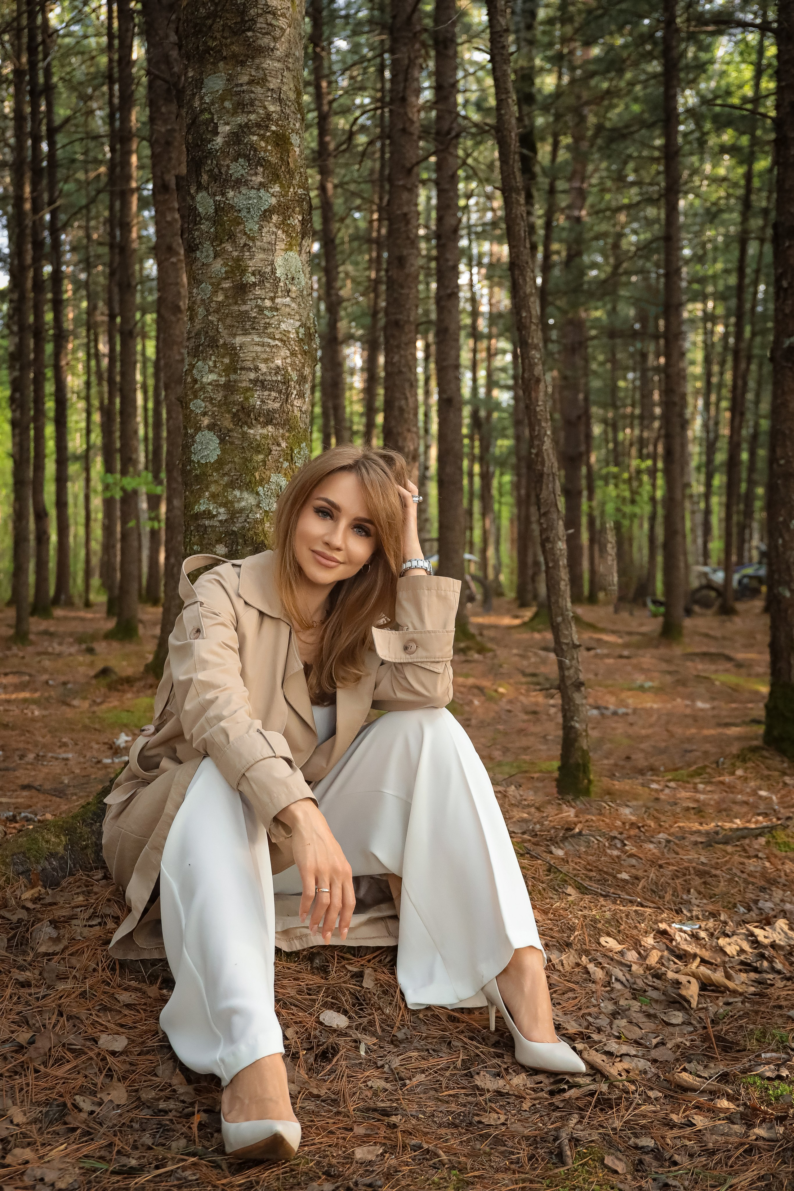 Фотограф г. Хабаровск. Семейные и индивидуальные съёмки