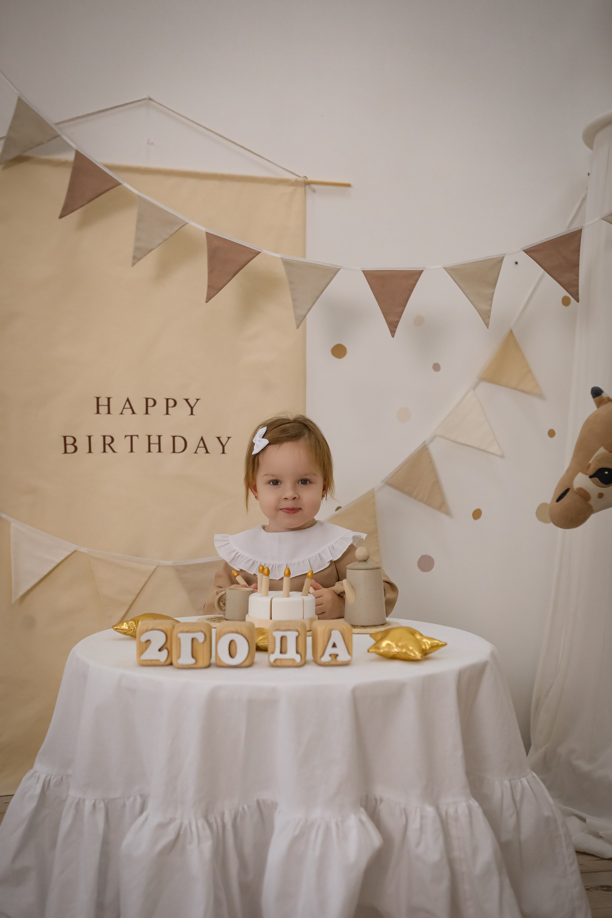 Фотограф г. Хабаровск. Семейные и индивидуальные съёмки