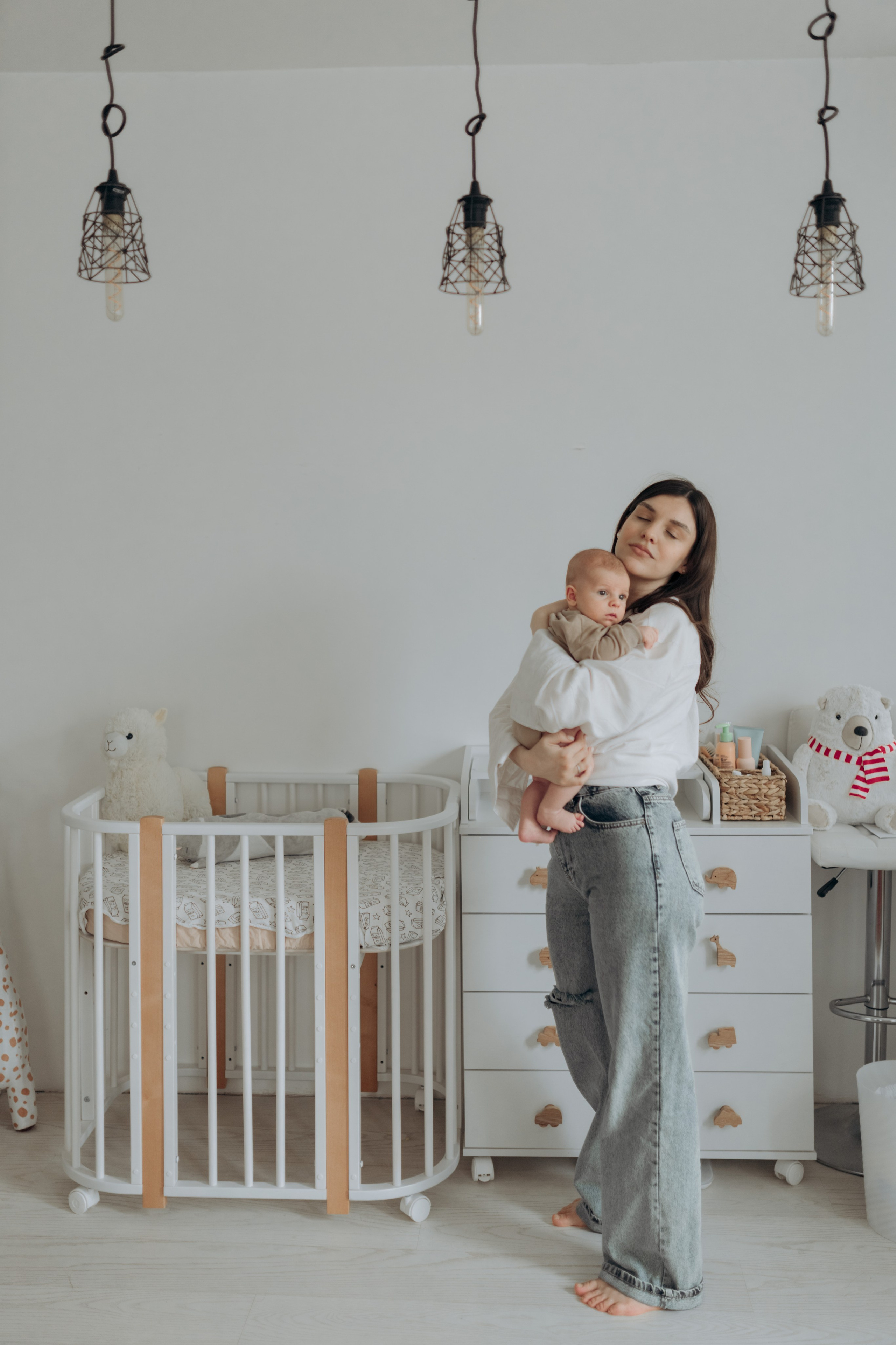 Добро пожаловать!. Женский и свадебный фотограф Москва Елизавета Перова