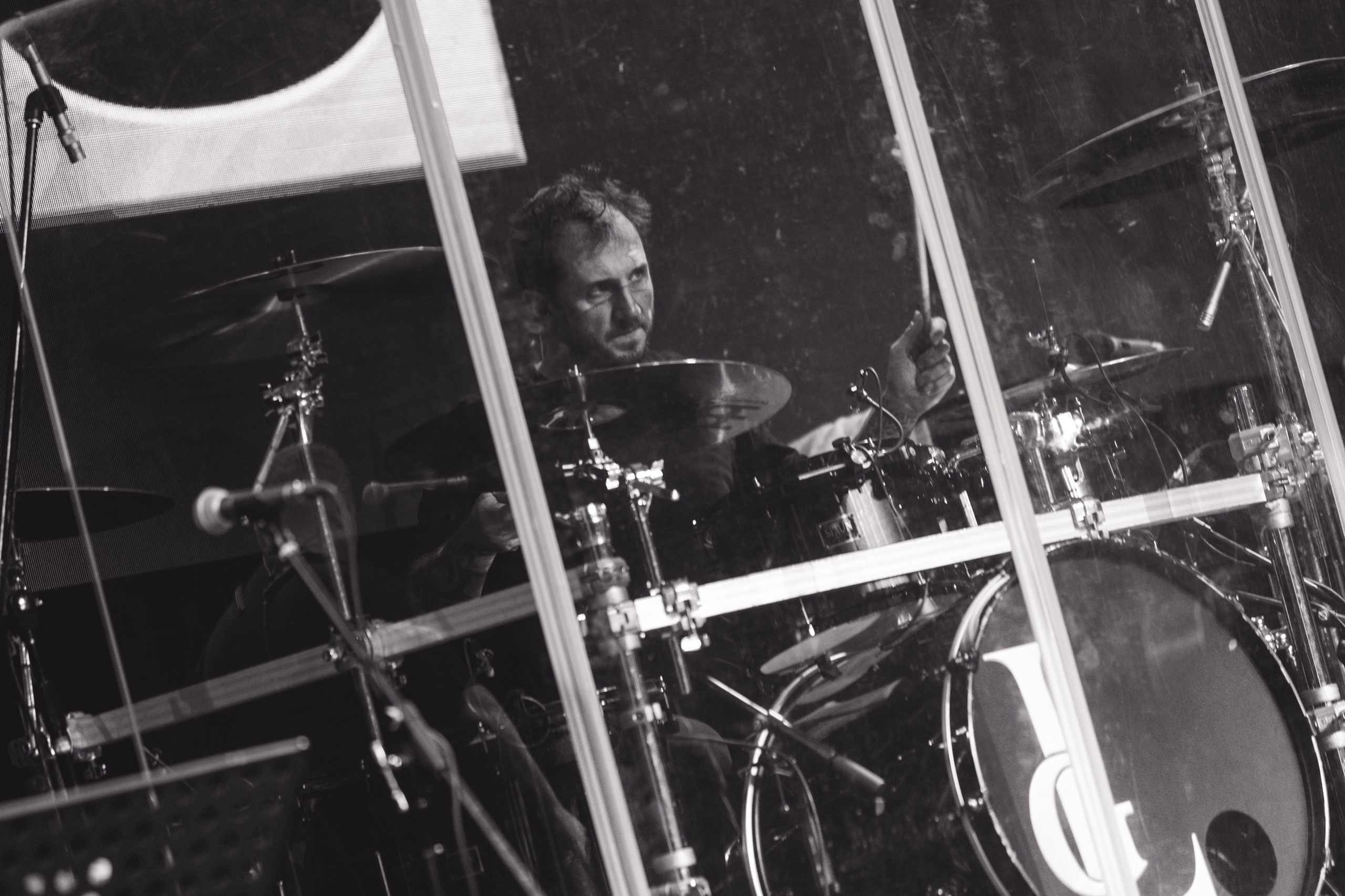 Григорий Лепс, Сочи, Роза Холл. Фотограф Ольга Махалова — Санкт-Петербург, Москва, Нижний Новгород