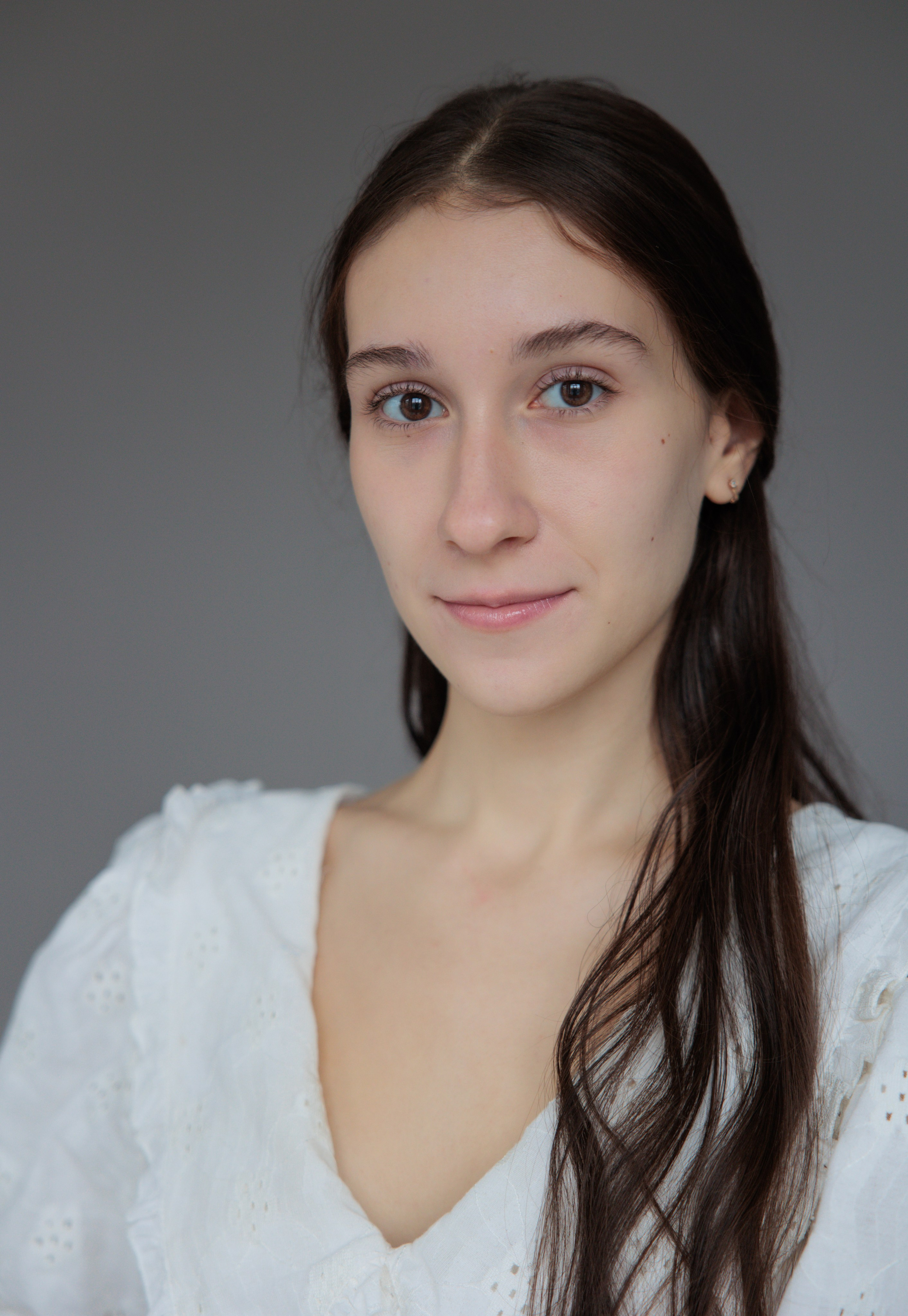 СОФИЯ. Я фотограф из Москвы к Вашим услугам