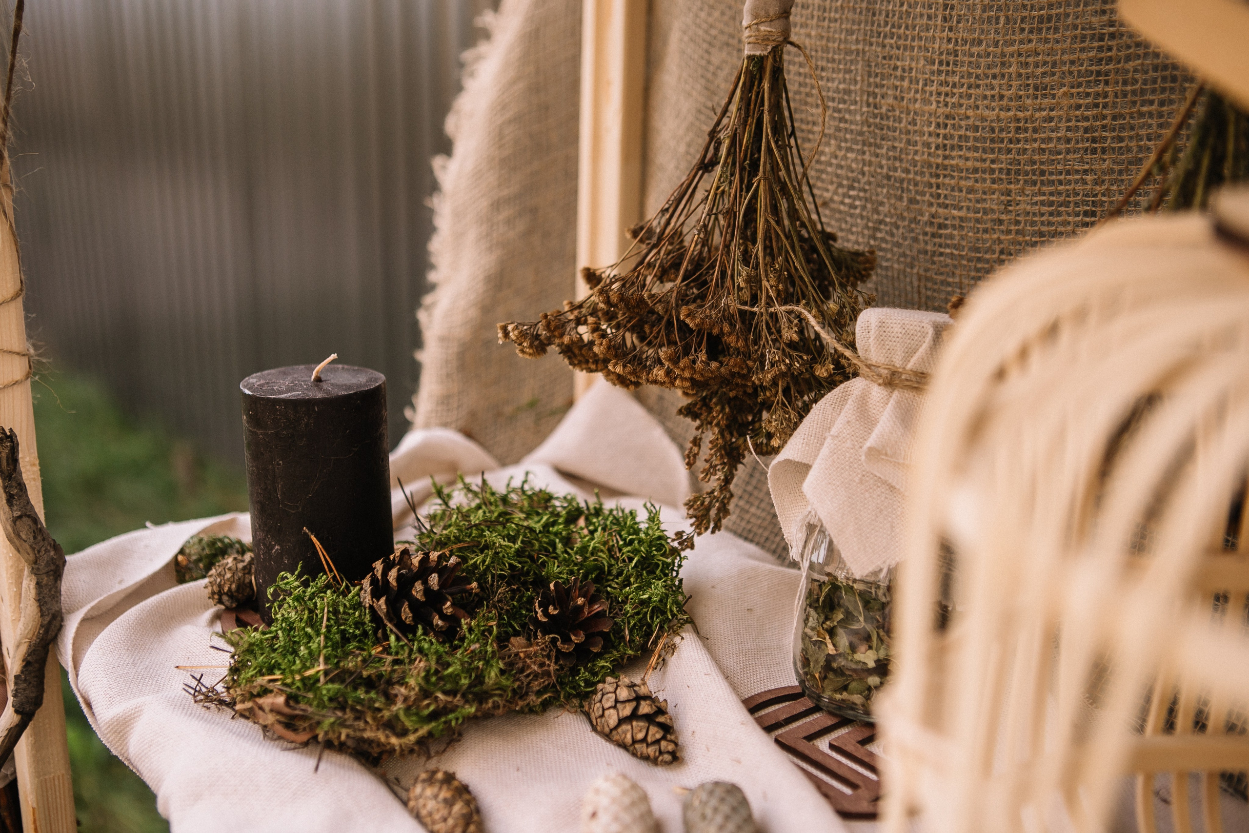 Презентация в квартал стрижи от Восток Центр Иркутск. Фотограф в Иркутске Анастасия Кись. Студийная фотосессия беременности в тканях Иркутск. Семейная фотосессия, ПОРТРЕТ «ПОКОЛЕНИЕ»