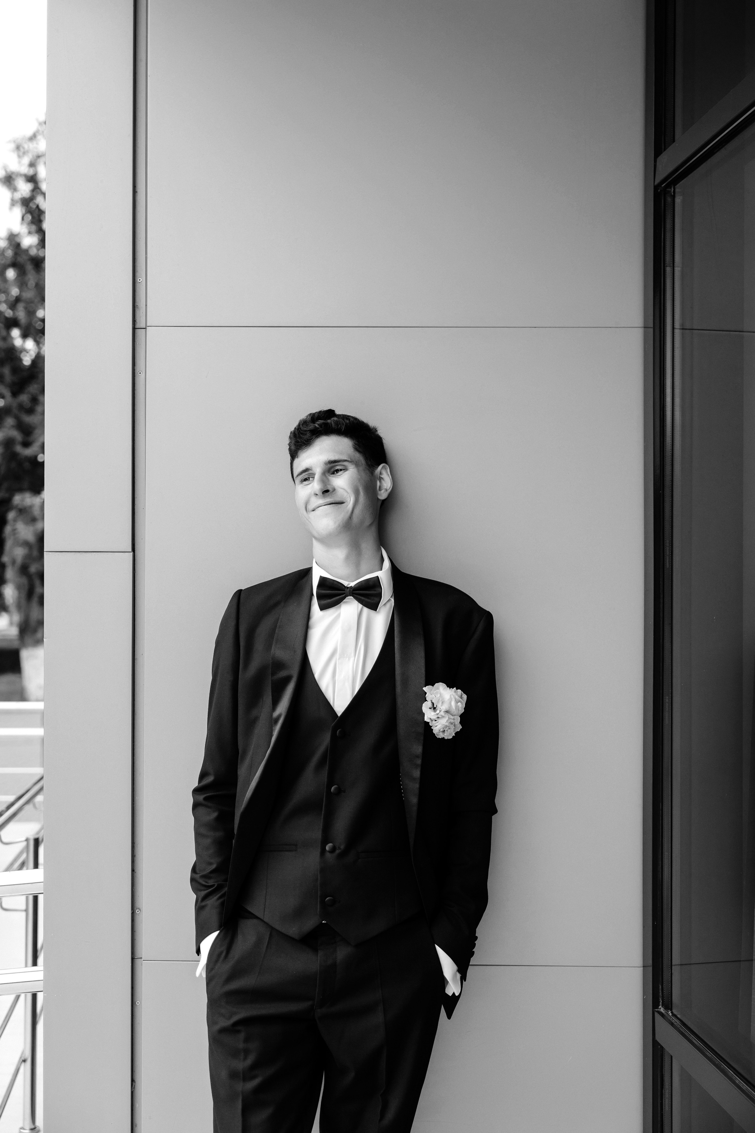 1. Фотограф Бутко Оксана