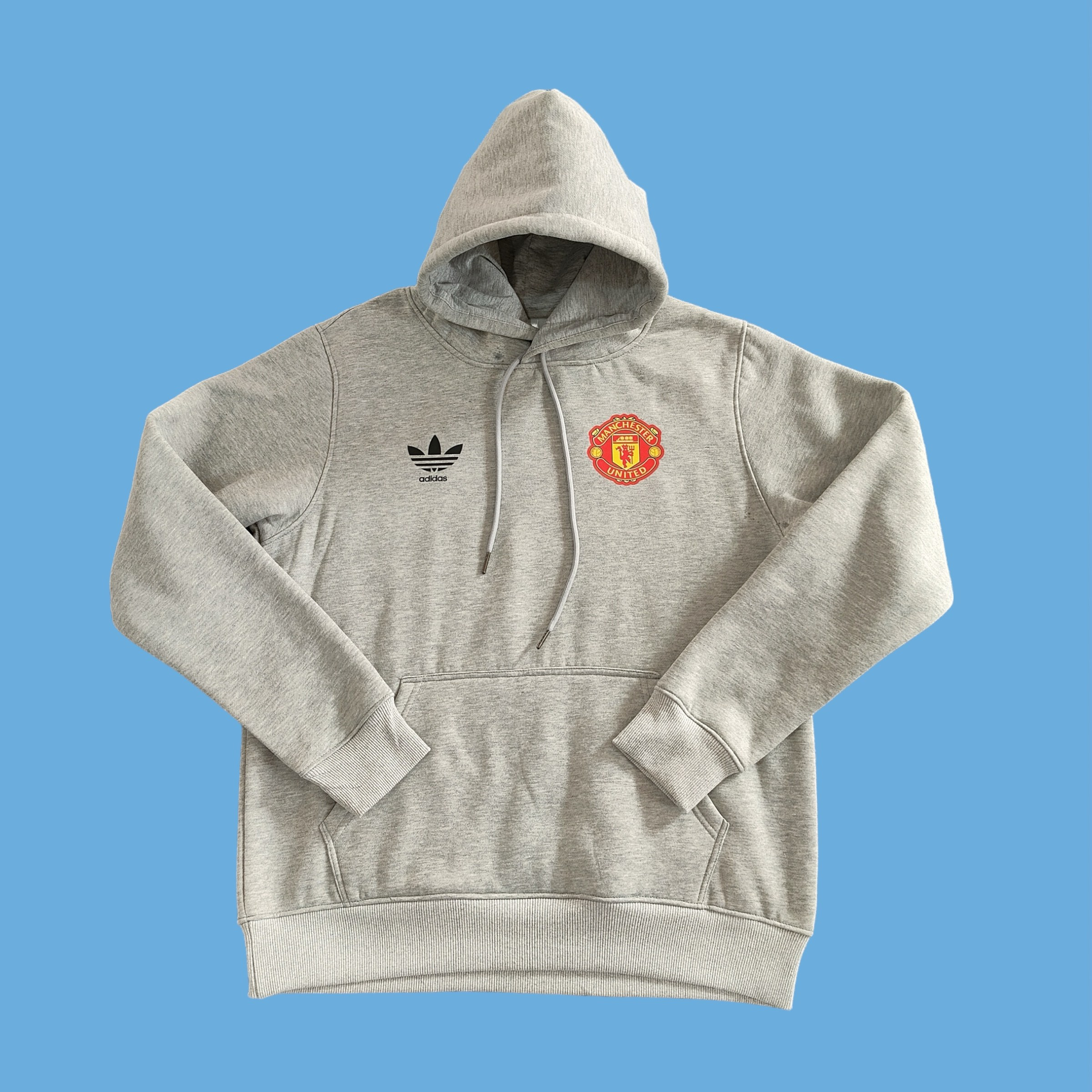 Cccc. Футбольный магазин — ssw_magazin