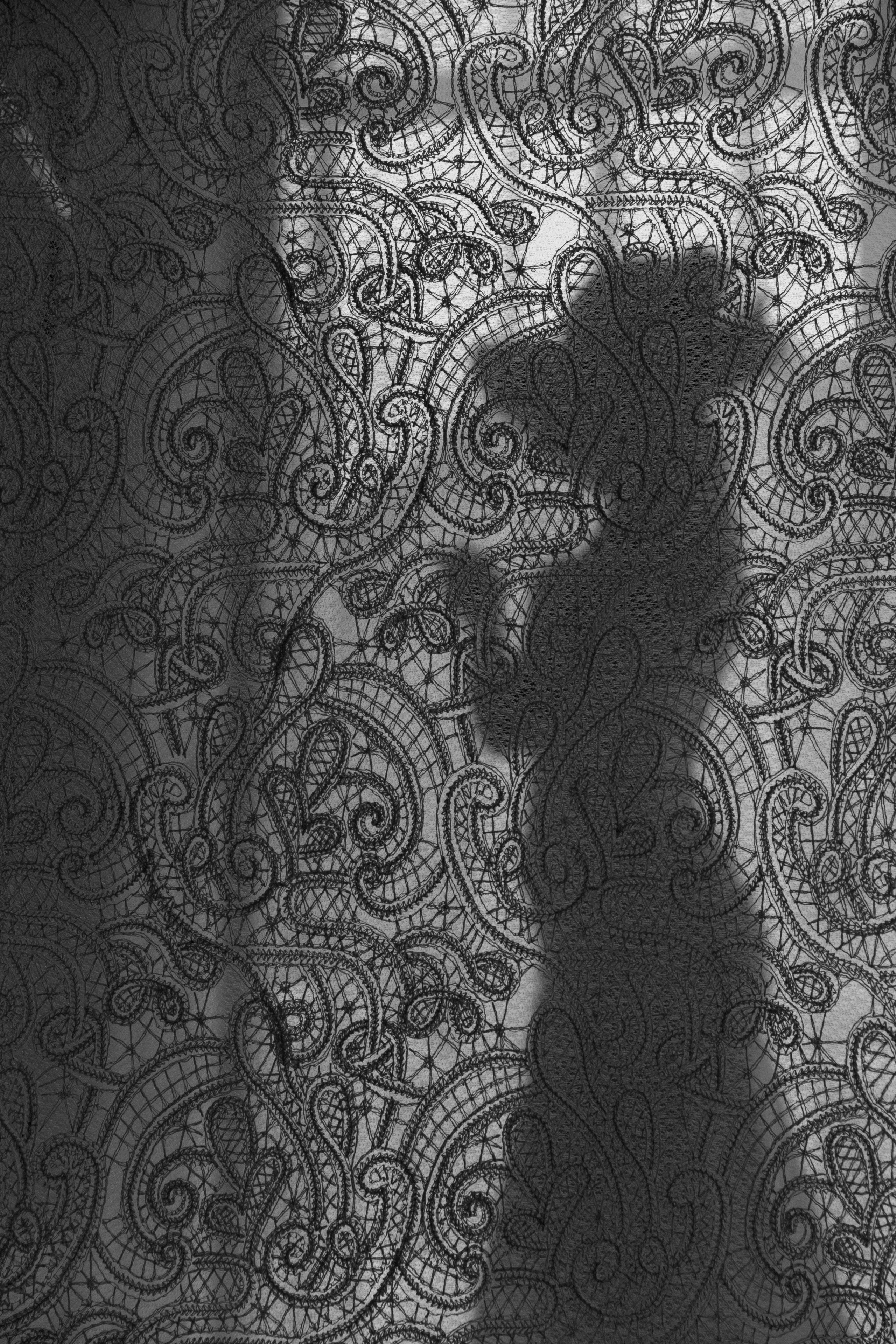 ЭМОЦИИ В КАЖДОМ СНИМКЕ