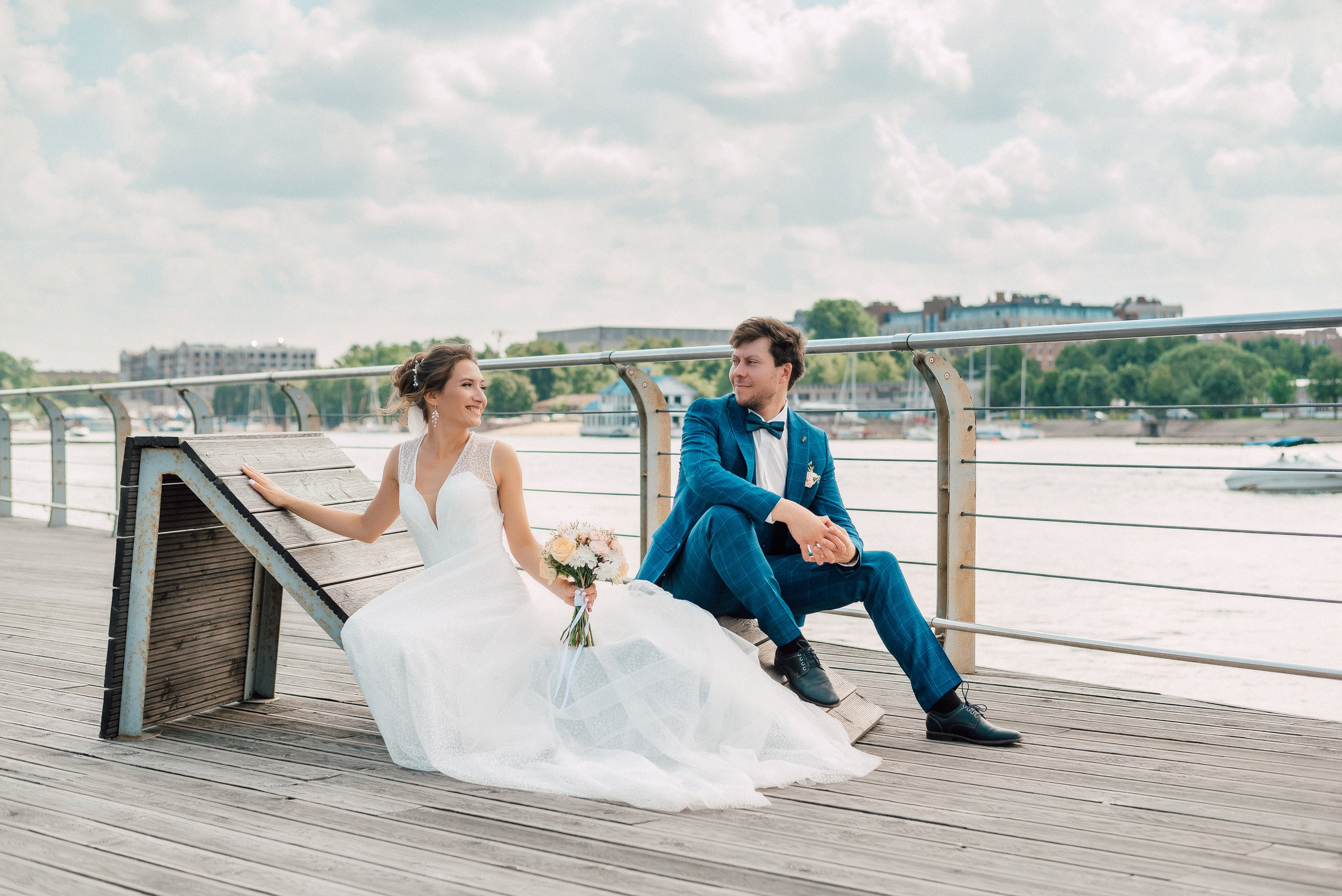 Фотограф, свадебный фотограф, свадебный фотограф СПБ