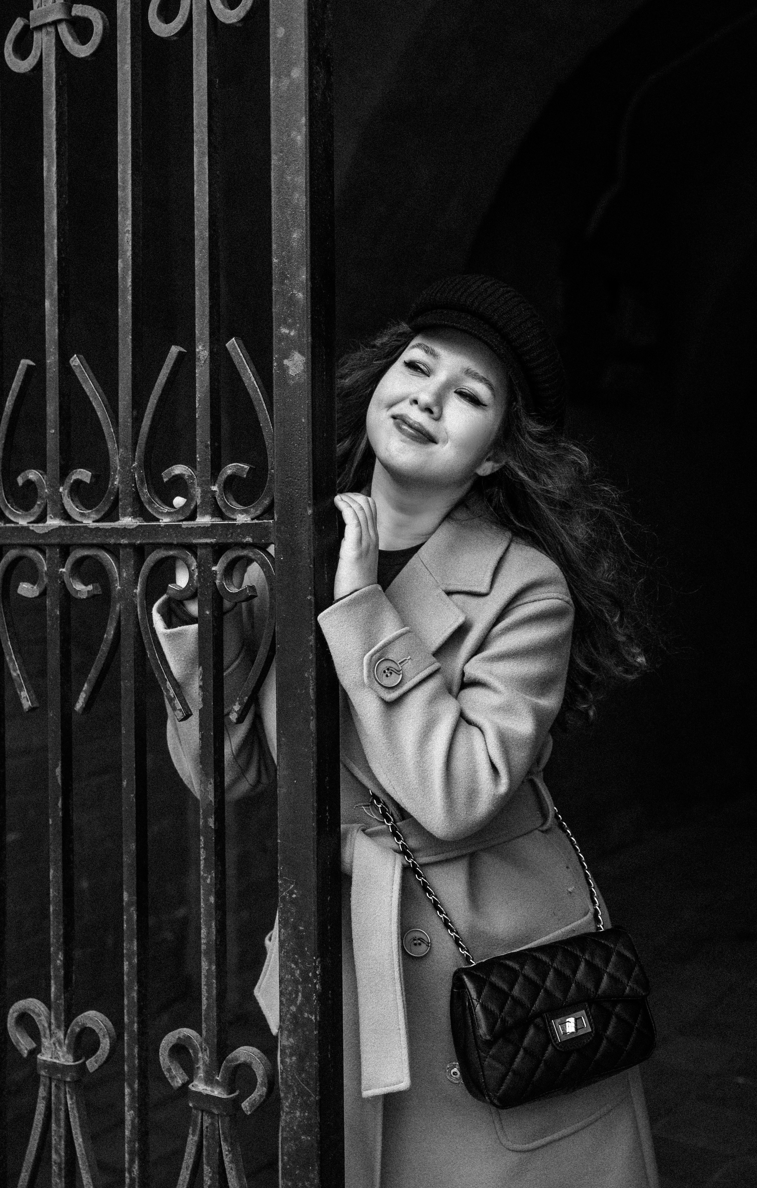 Аделя. Семейный и школьный фотограф в Самаре Екатерина Удиванкина