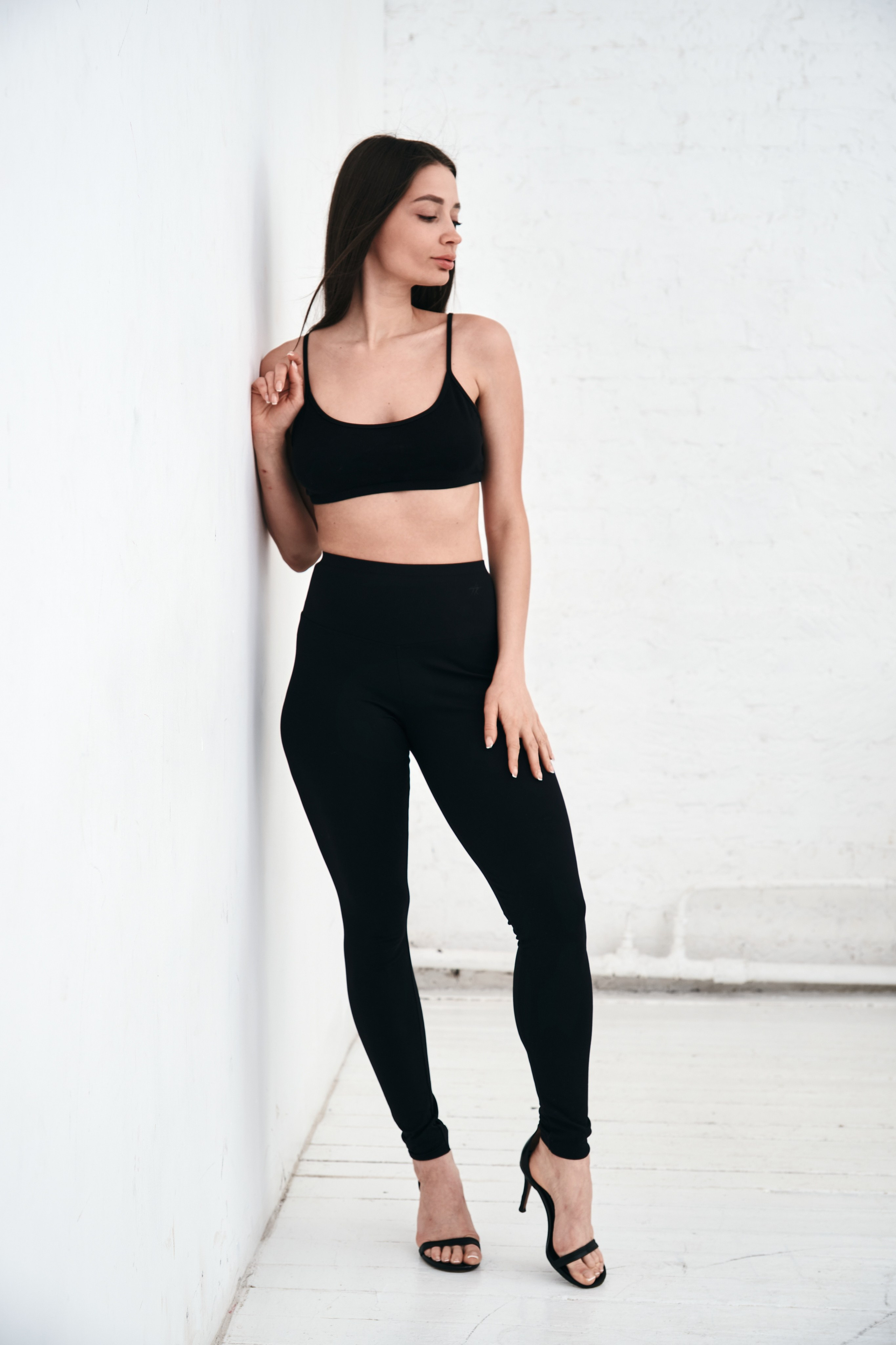 Портфолио «Лайт» — как выглядят результаты самого дешёвого тарифа. Фотограф в Москве Михаил Елизарьев