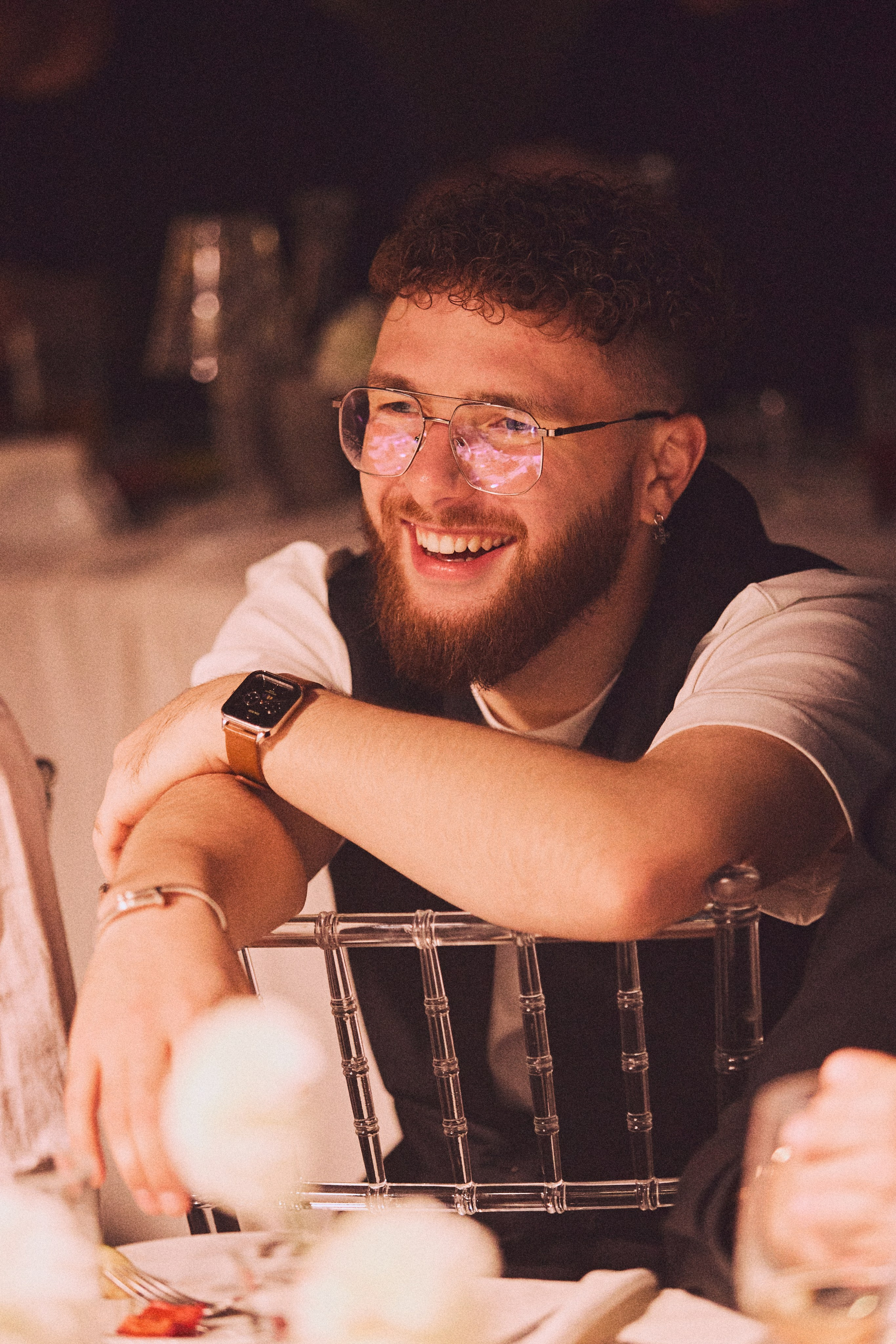 VIBE&VELVET. Дмитрий Мазуркевич: Профессиональный Репортажный Фотограф