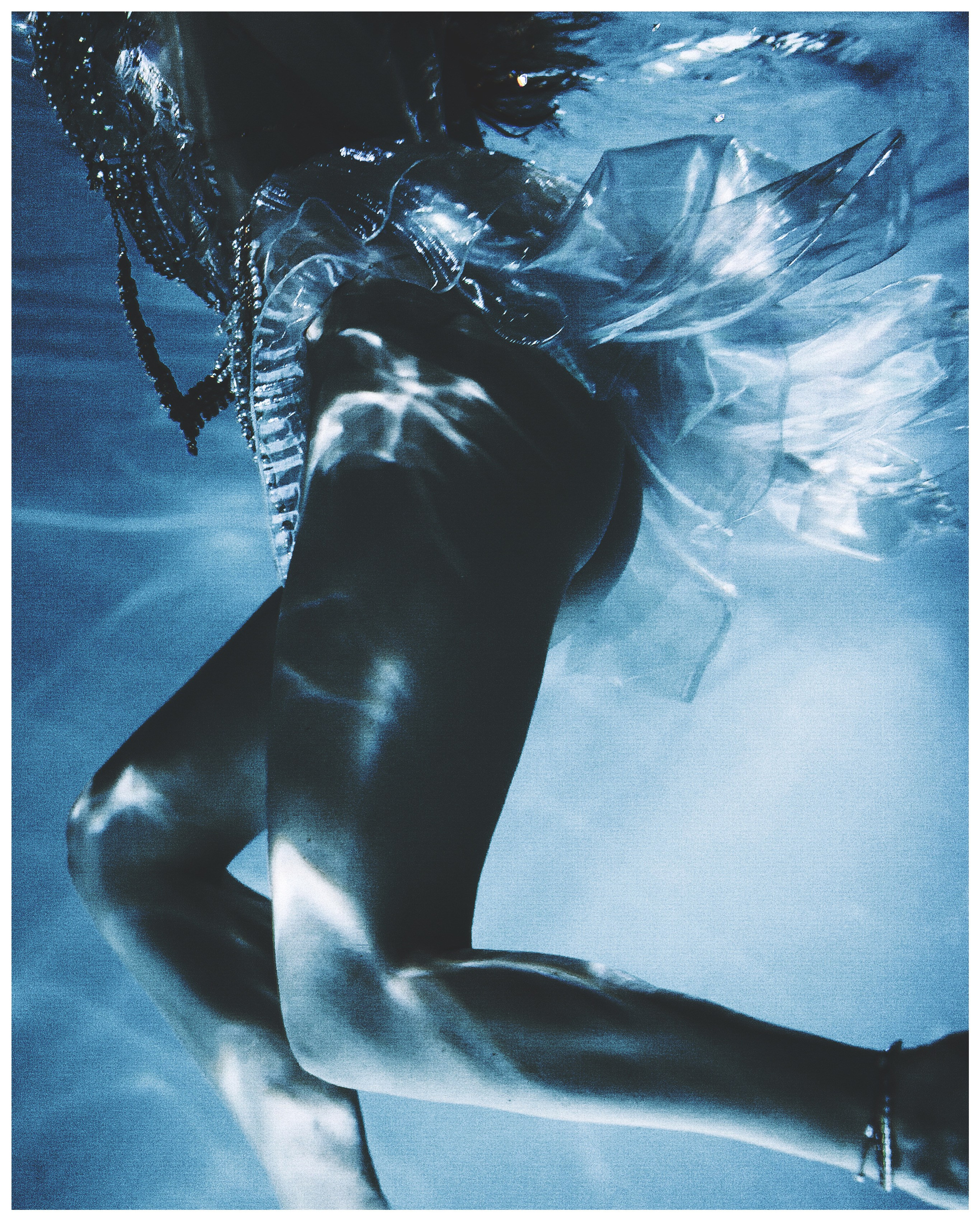 Irina. Индивидуальная и семейная фотосессия в Чебоксарах Оксана Русакова