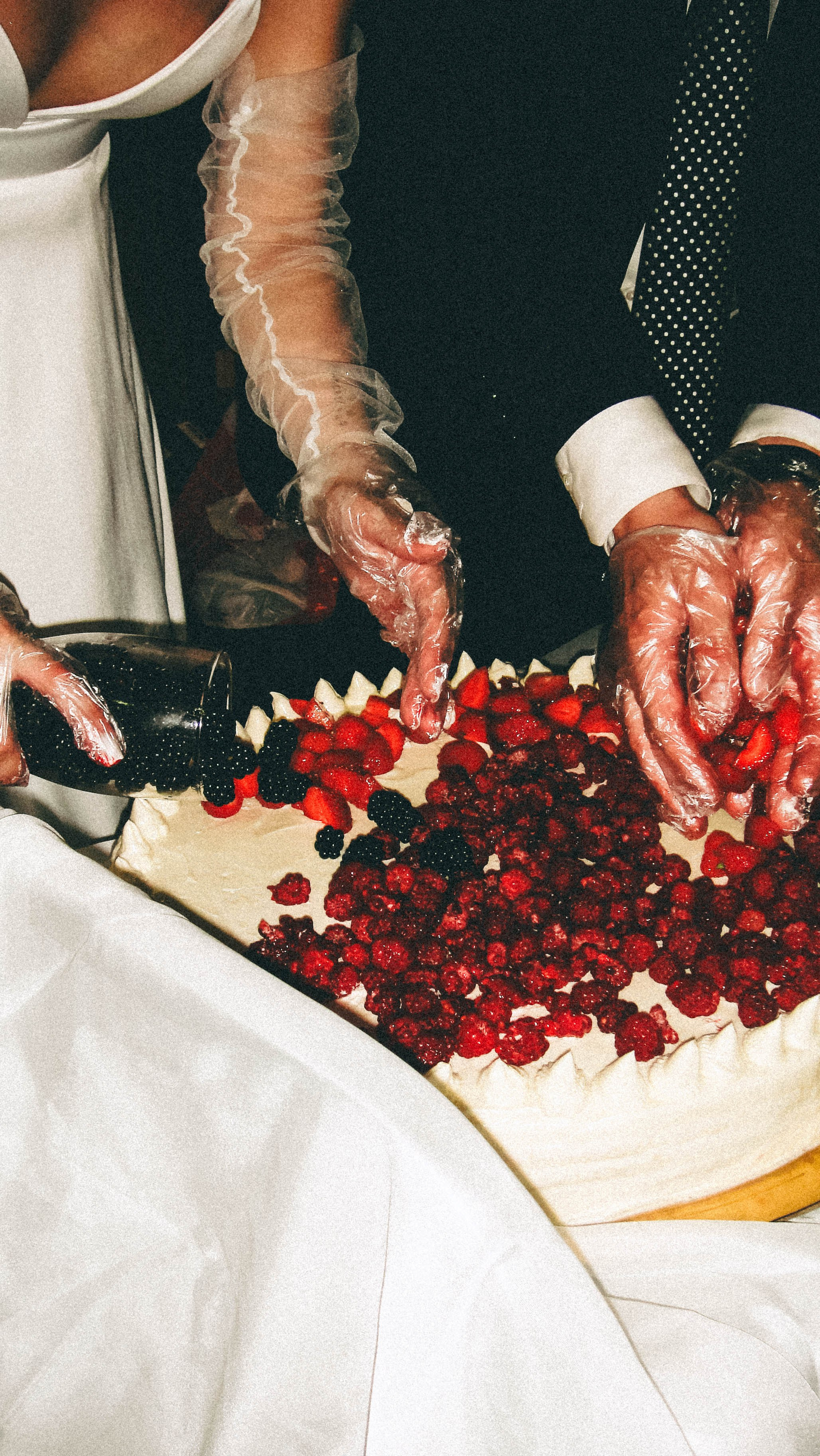 Владислав и Виктория (Фото на мыльницу). Фотограф в Ставрополе Алина Клочкова