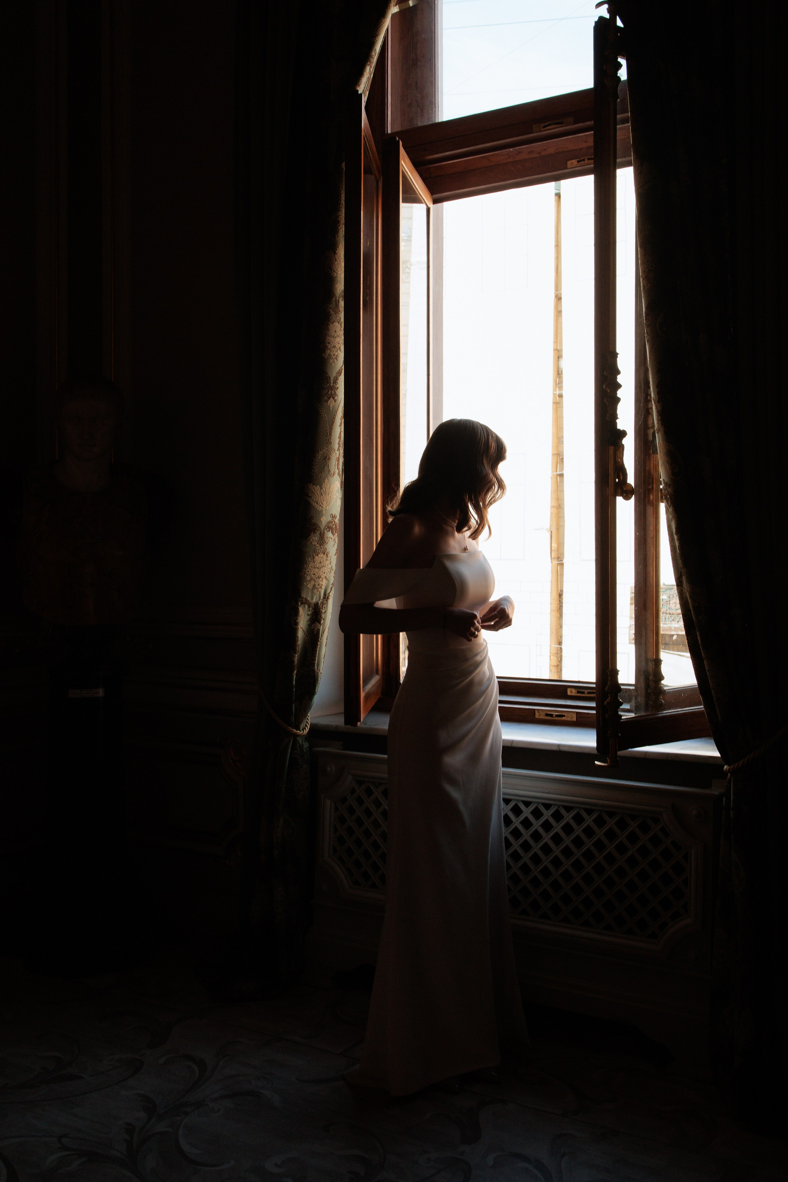 Soulmates. Свадебный фотограф Санкт-Петербург, Юлия Радченкова