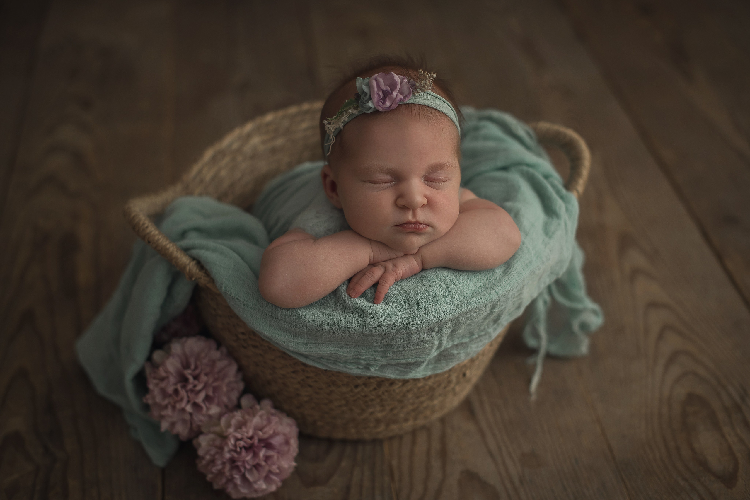 Новорожденные малыши владивосток. Детский и семейный фотограф Елена Новоселова в г. Владивосток