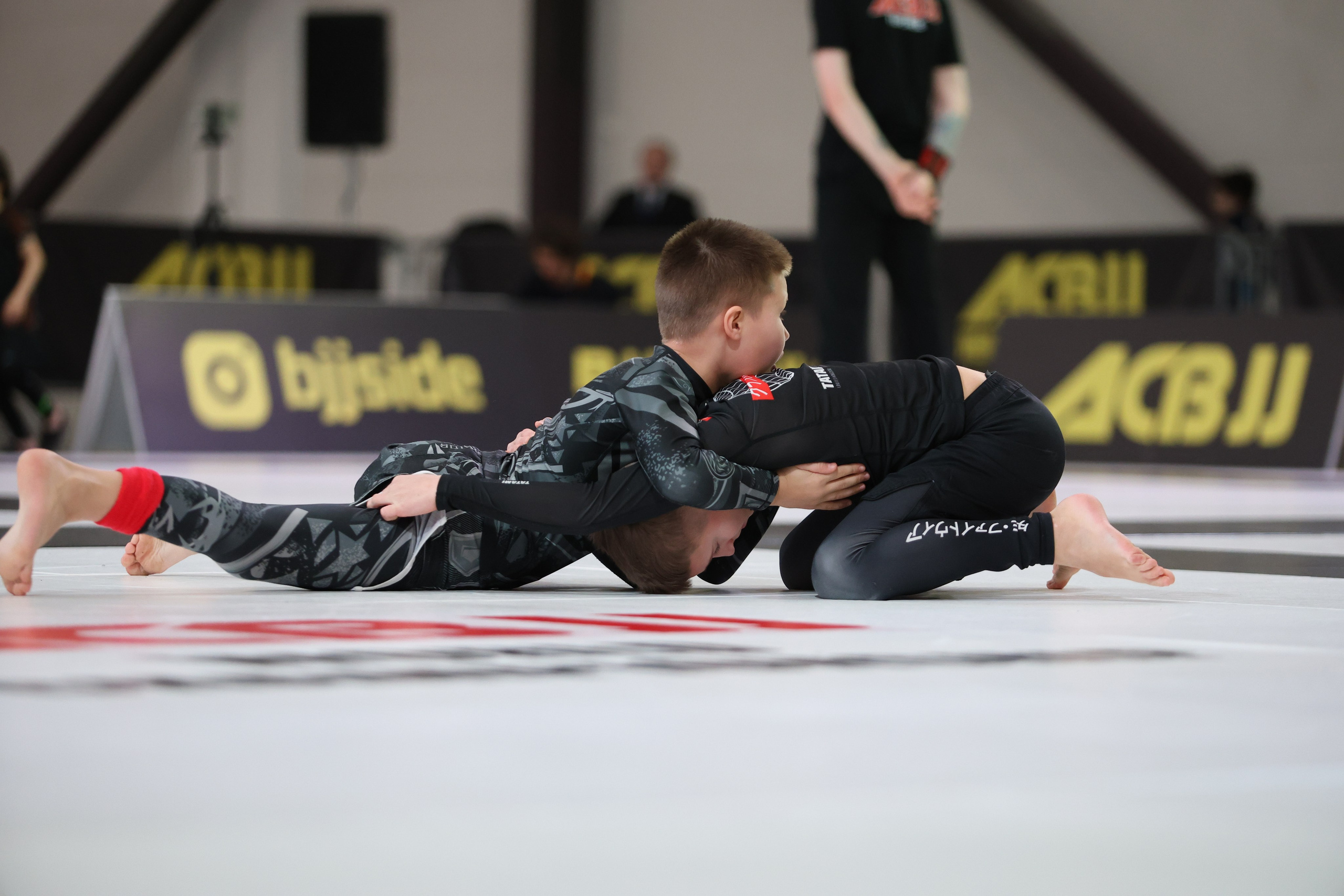 ACBJJ WORLD CHAMPIONSHIP 2023. Репортажный, Event фотограф в Санкт-Петербурге и ЛО Морозов Дмитрий