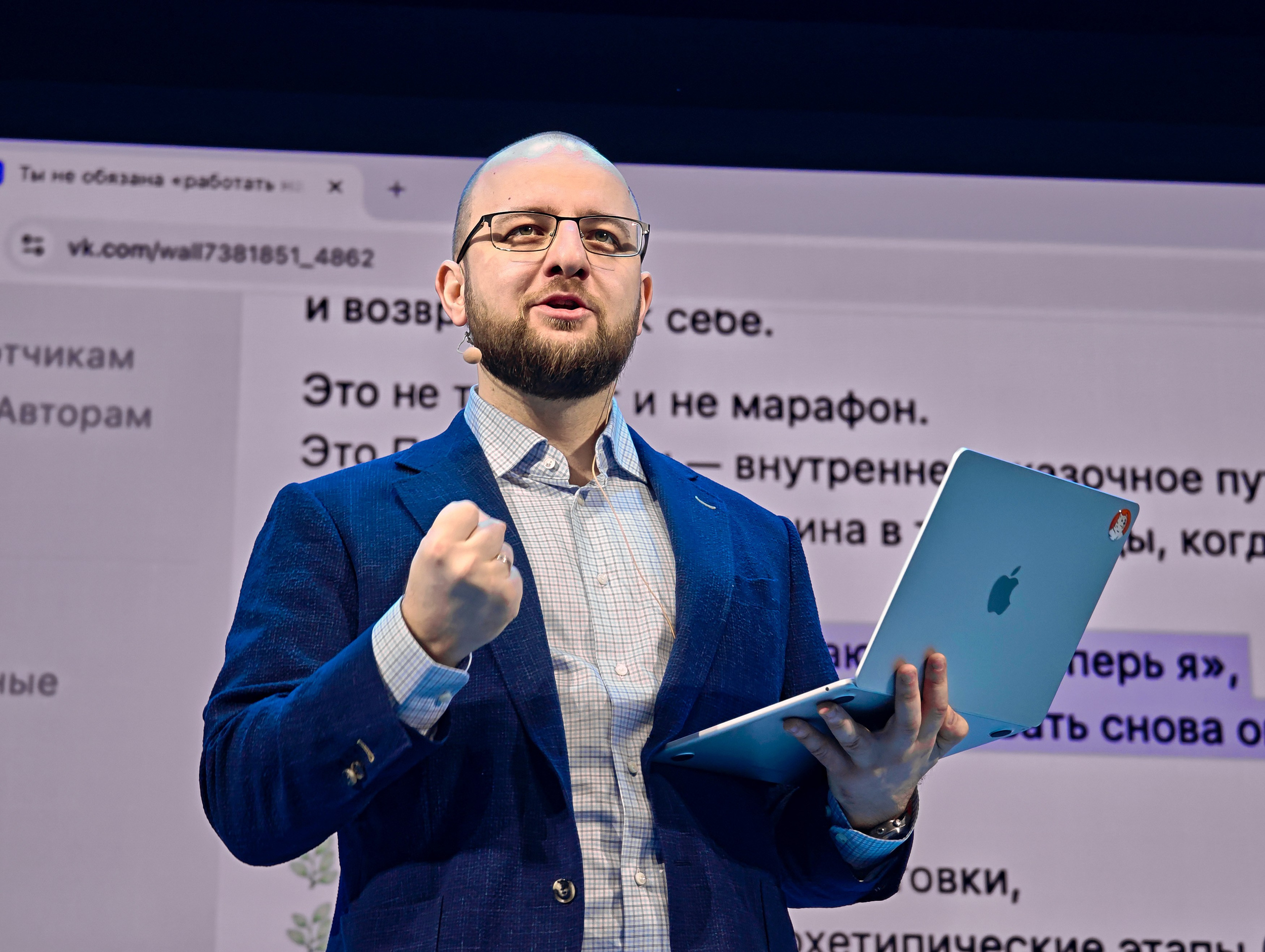 PR Среда в СФУ — СНЯТО НА СМАРТФОН (2 дня съёмок). Фотограф Яковлев Роман — Красноярск