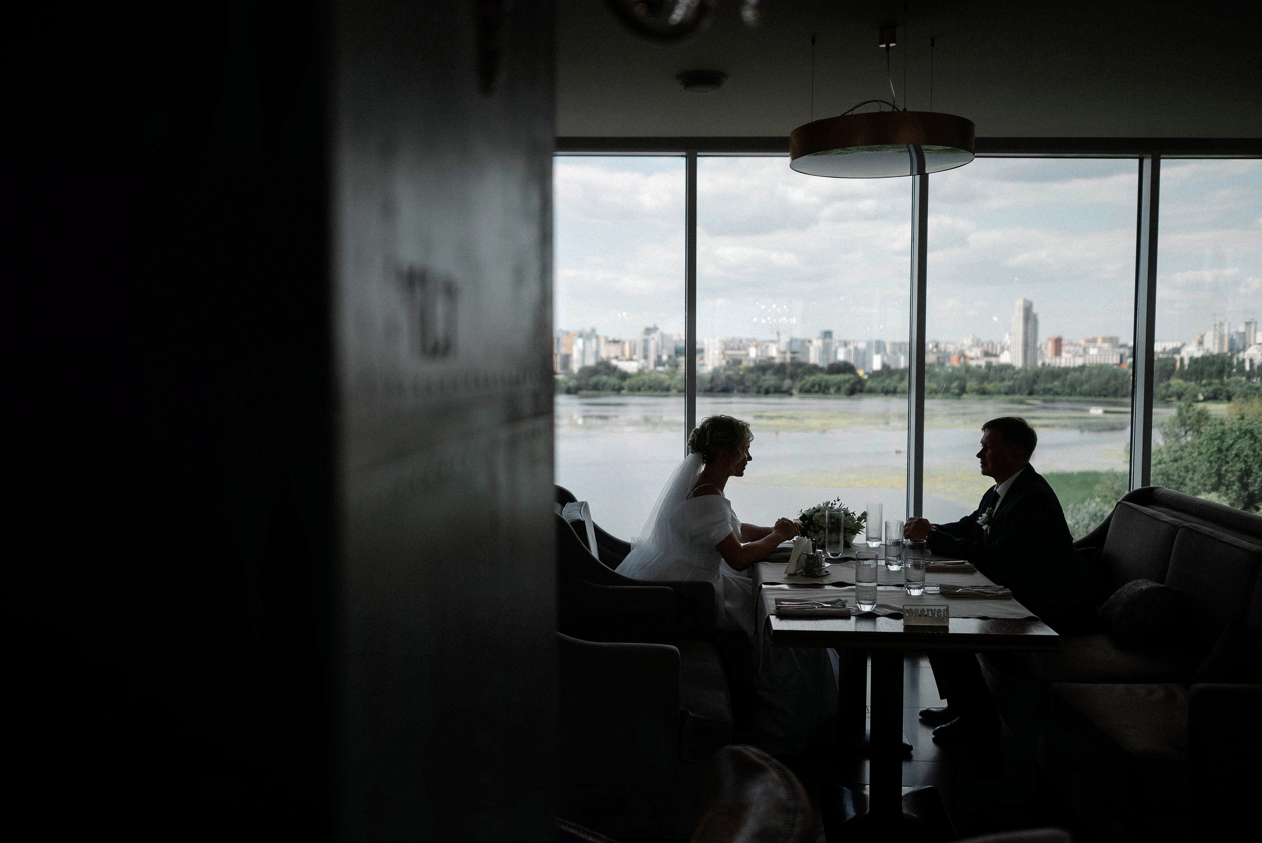 Свадьбы. Свадебный и портретный фотограф в Липецке Юлия Свит