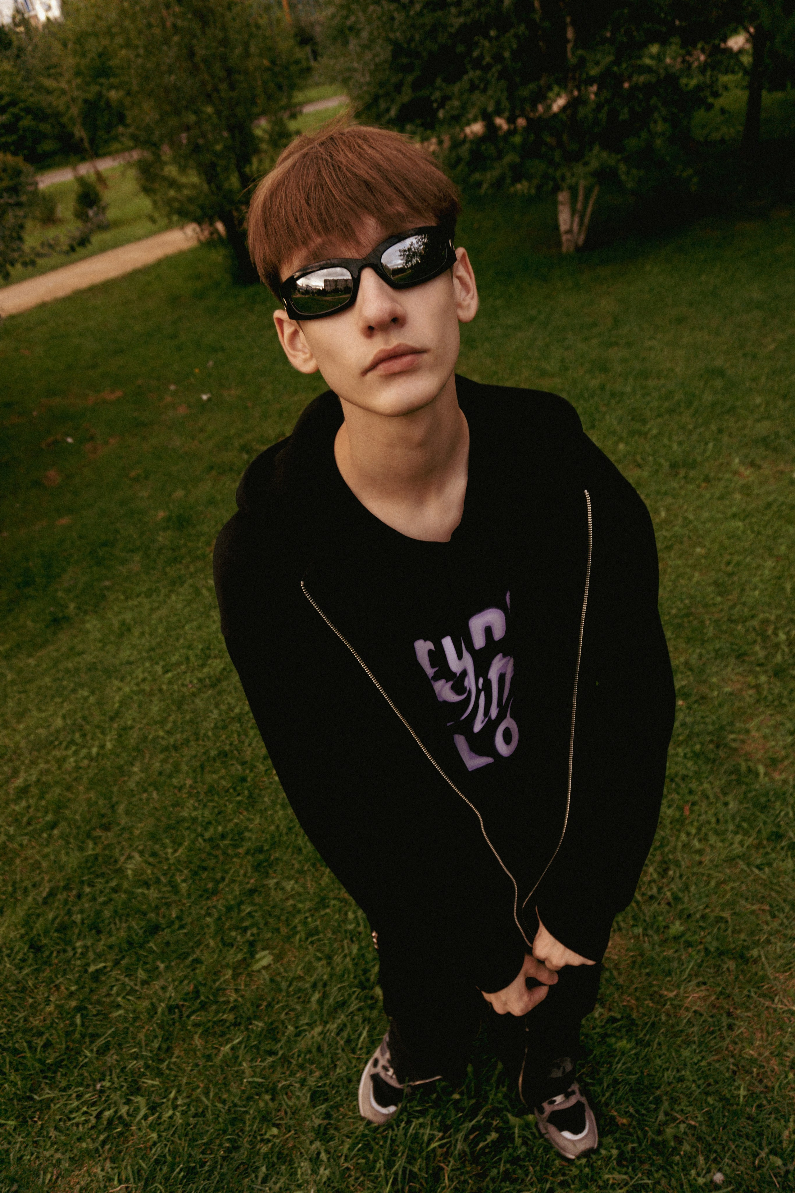 Insomniya. Kuznetsov | Фотограф в Красноярске