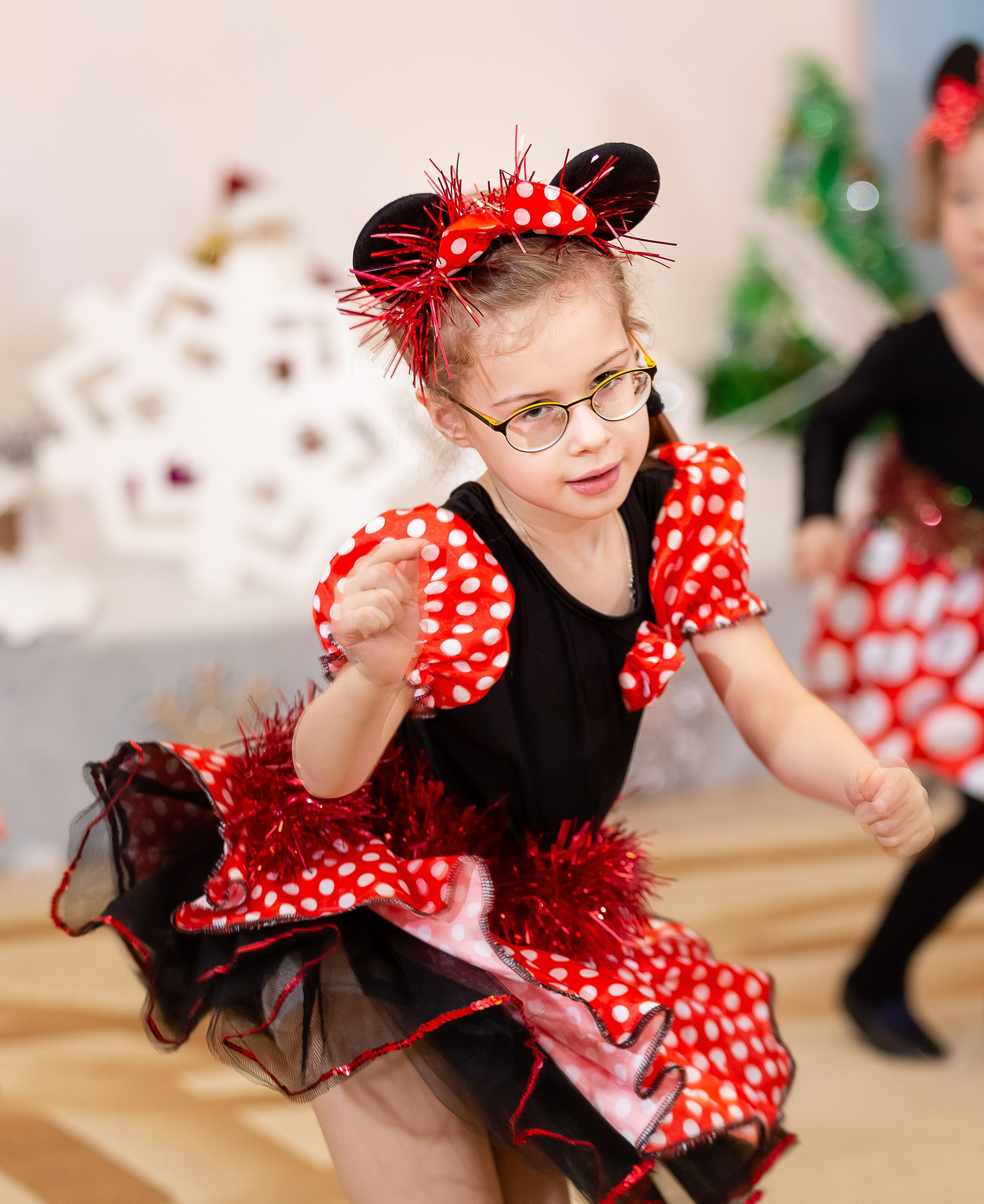 Портфолио утренники в детском саду. Семейный и детский фотограф Комина Елена, Власиха, Одинцово