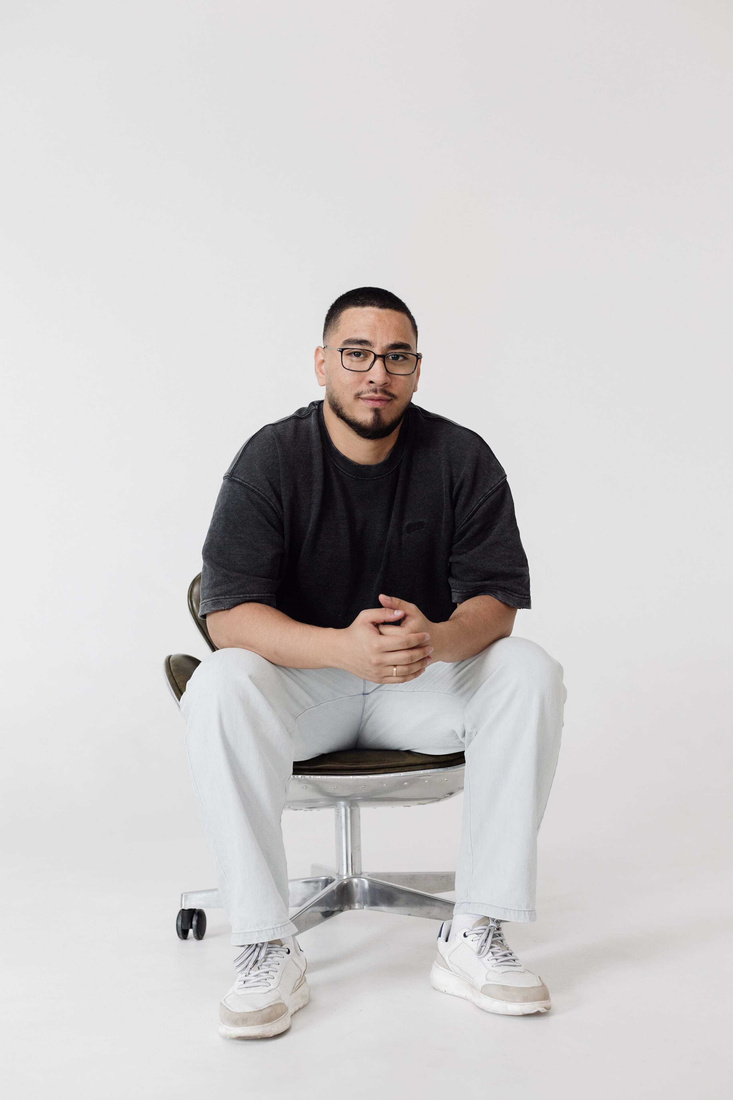 Ислам. Свадебный фотограф Алматы Ниязов Руслан