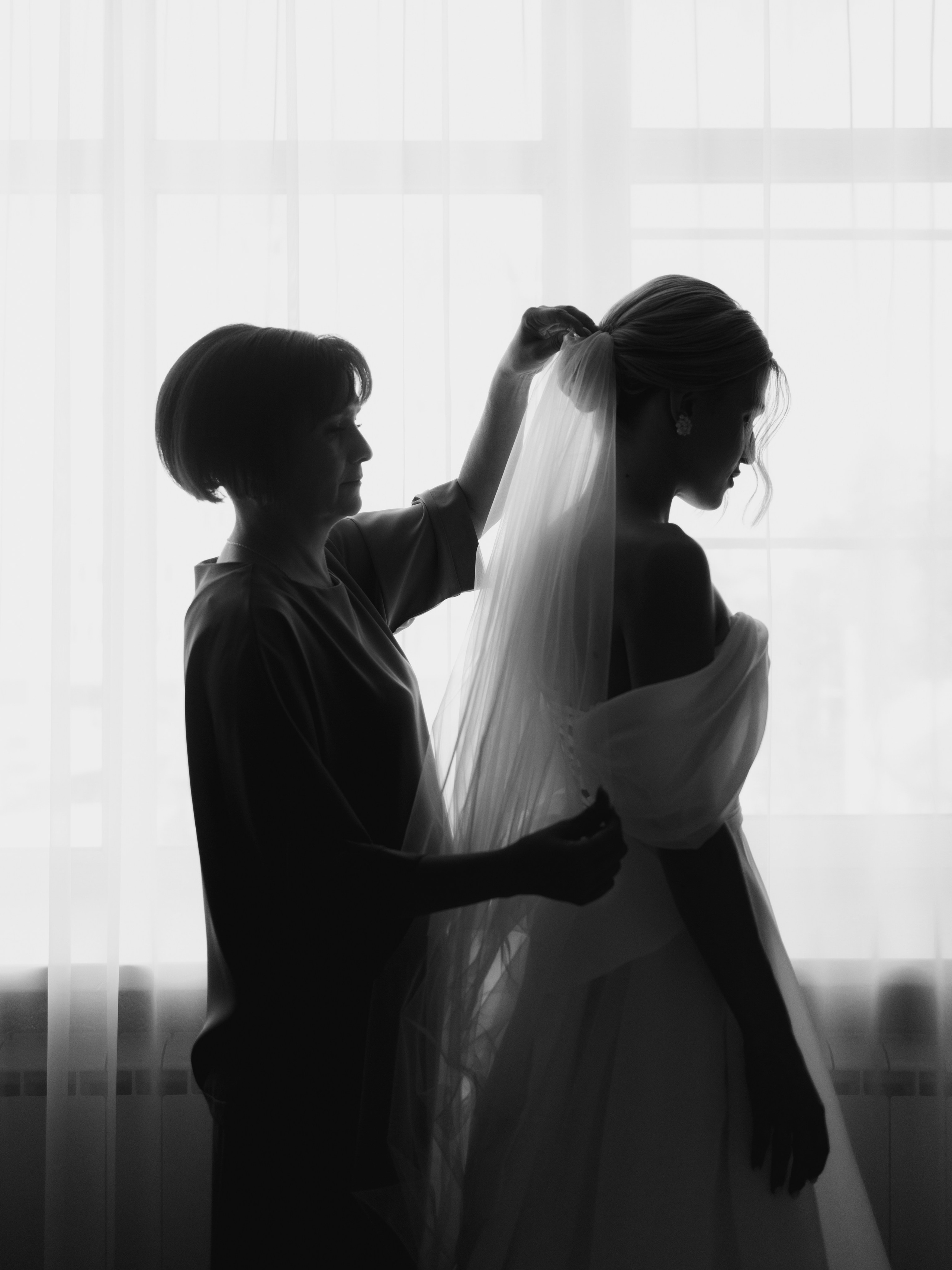 Артём & Дарья. Фотограф Екатерина Волкова