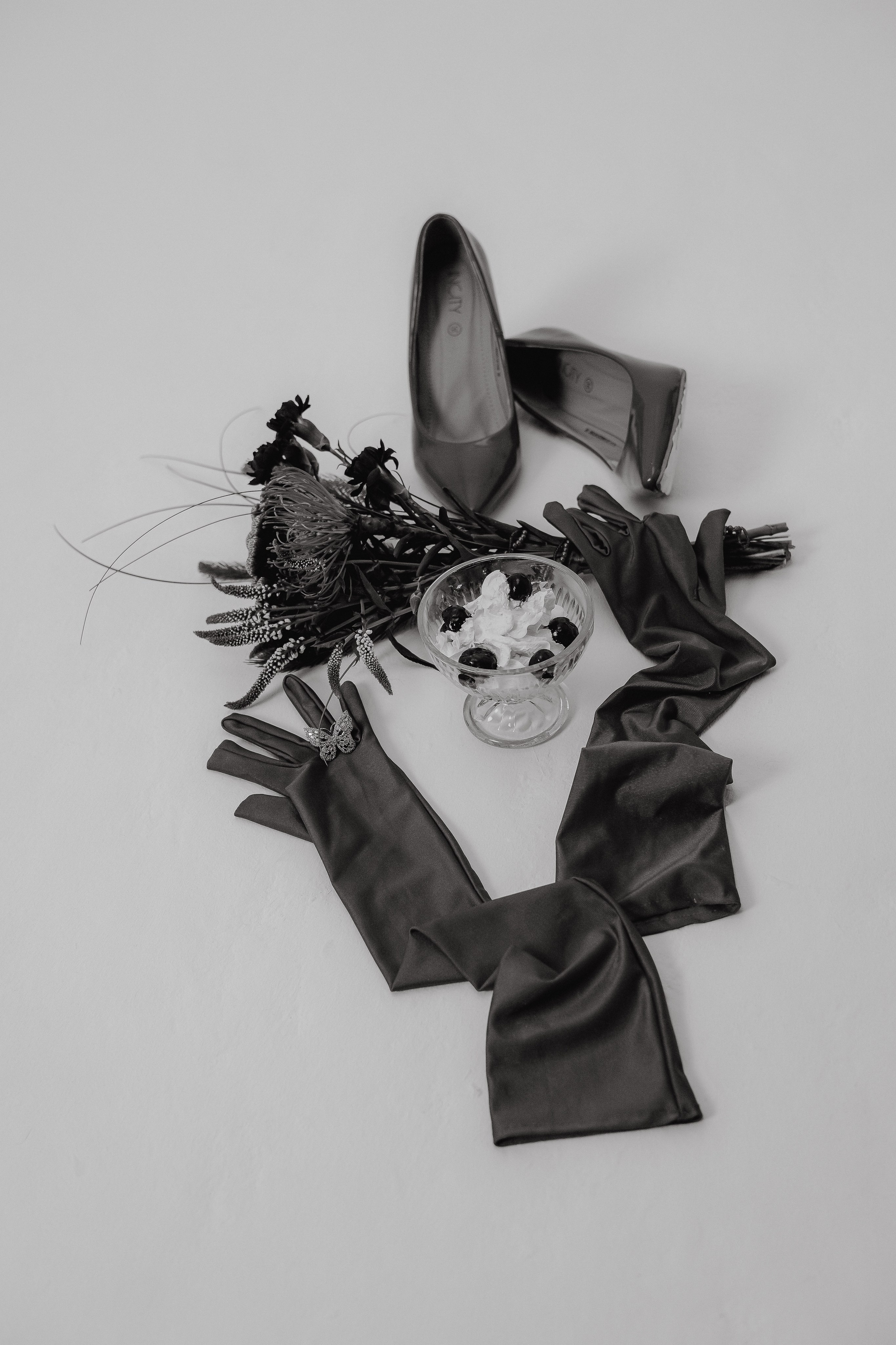 Иван и Аида. Свадебный и персональный фотограф в Казани Алёна Ишаева