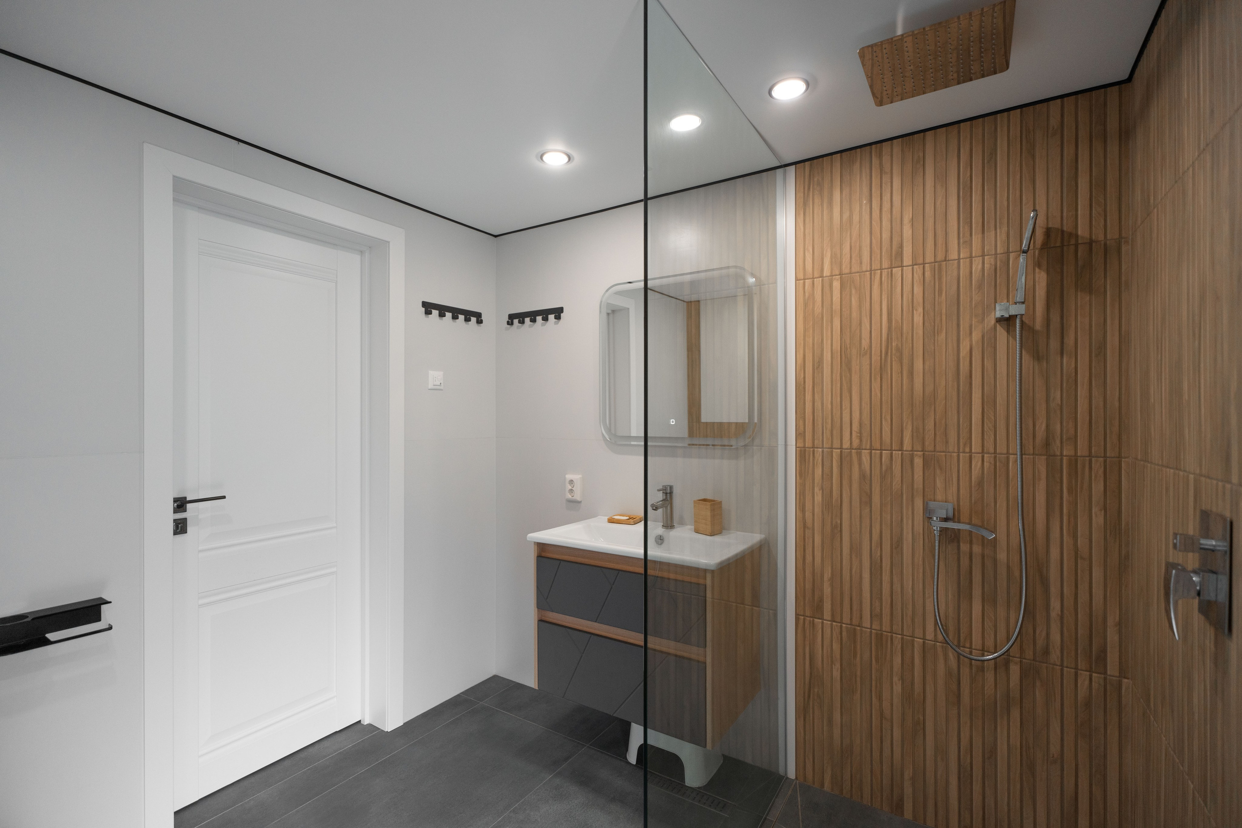 Интерьерная Съемка. Услуги фотографа СПб. Фотограф видеограф Игорь Рисар