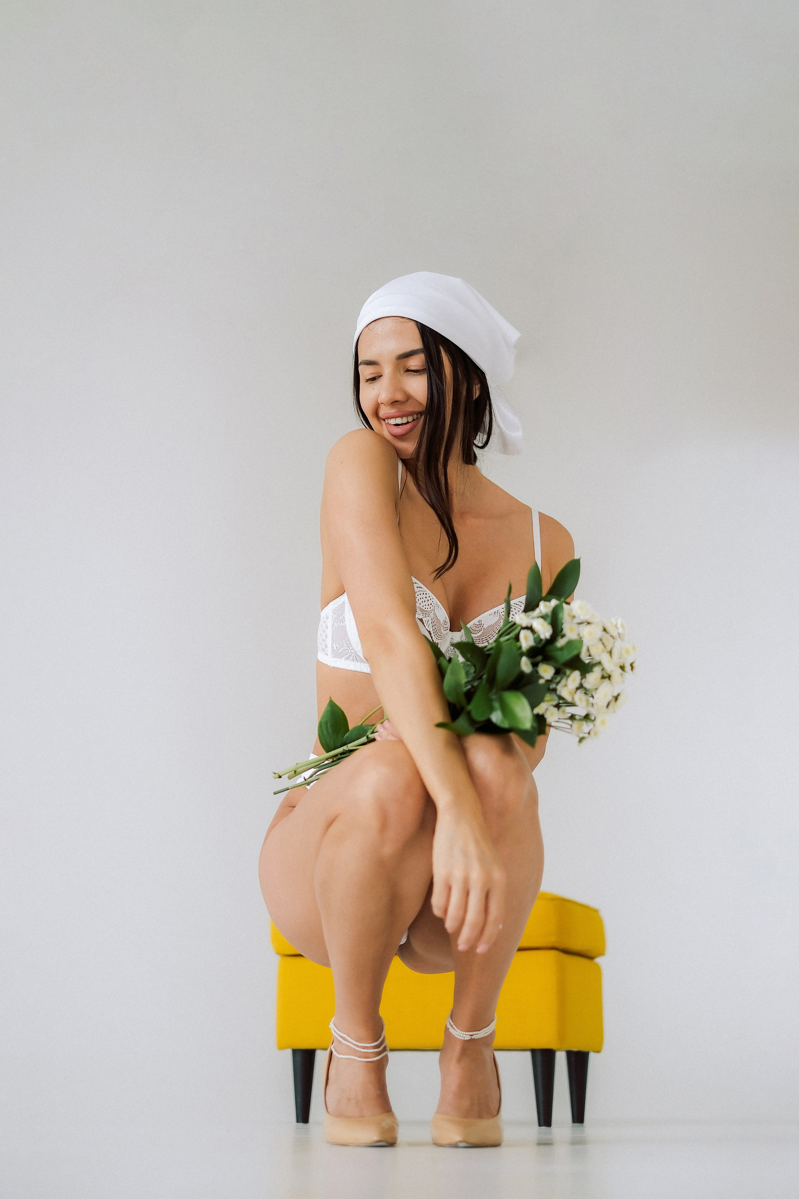 Женя. Фотограф в Кемерово Анастасия Филаткина