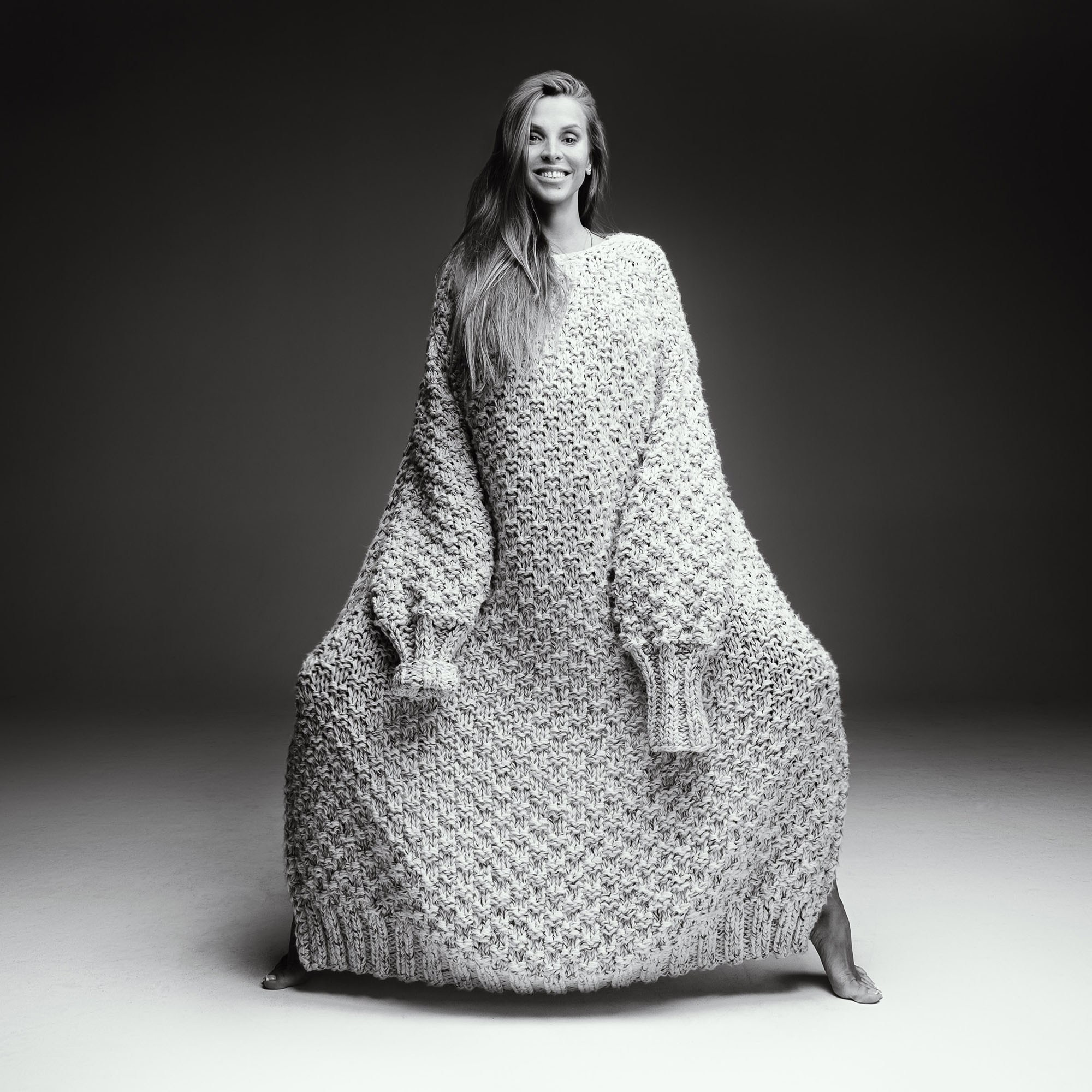 Art / fashion. Alexander Elizarov Photography