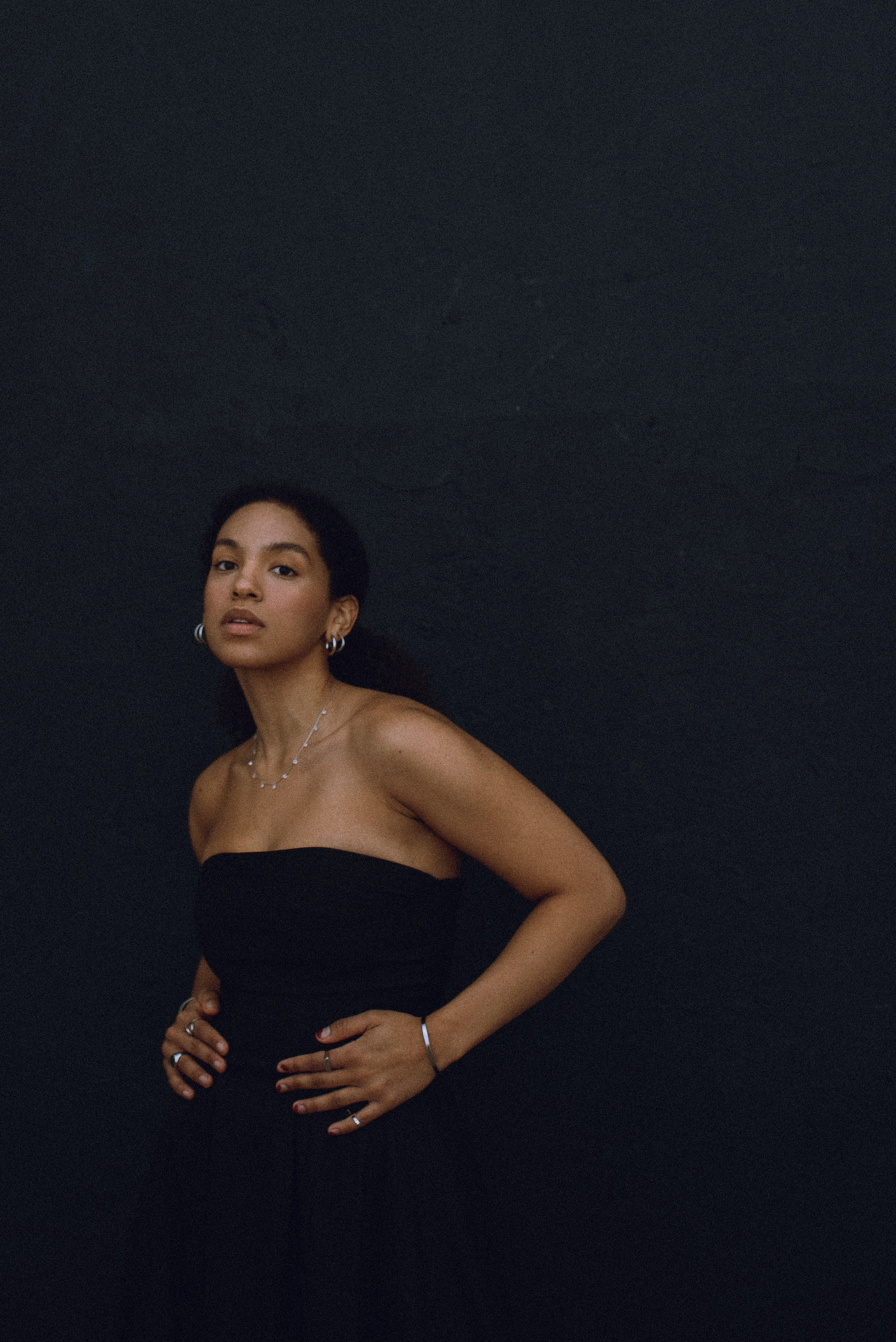 Студия. Катерина Кит Фотограф в Москве