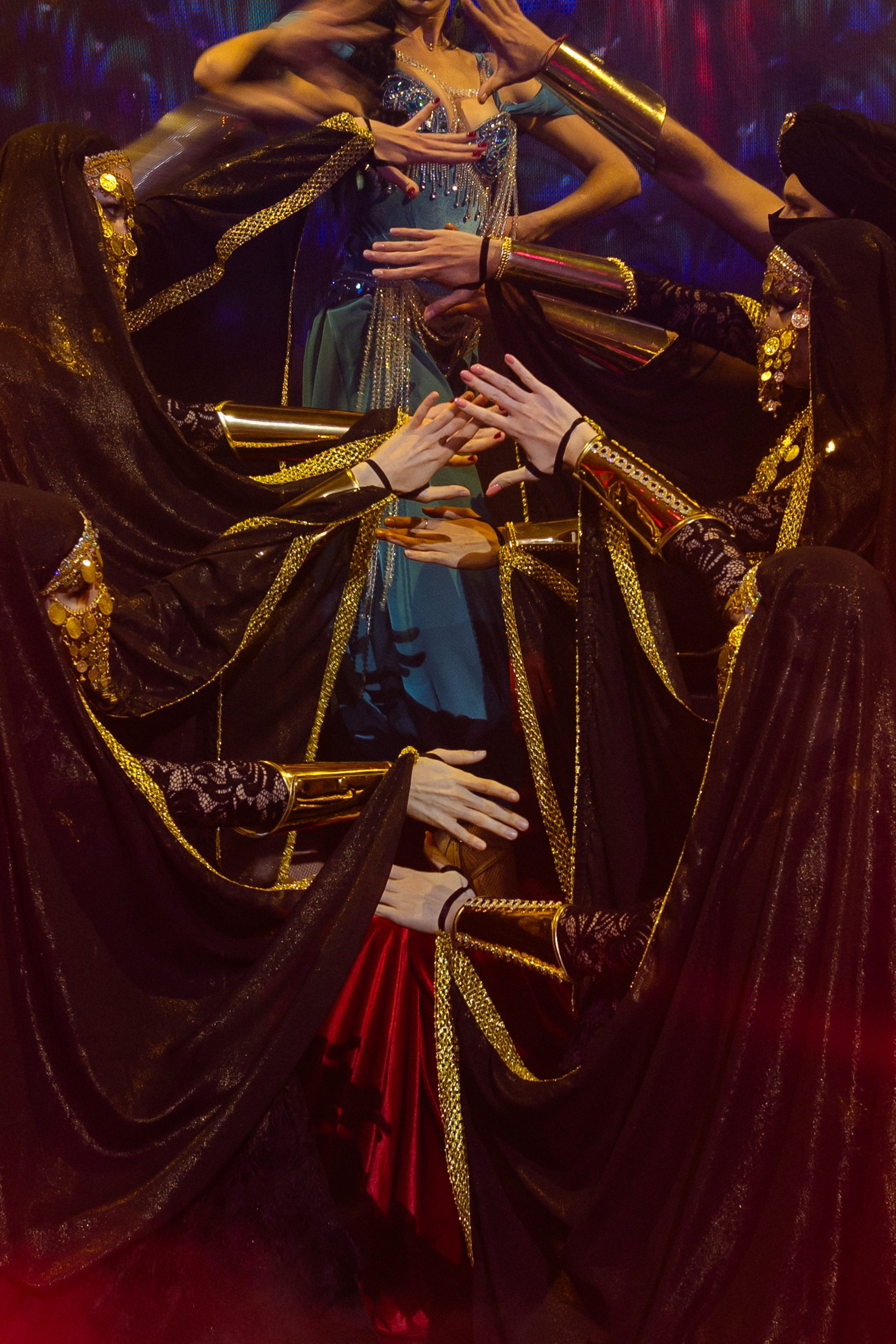 @zvezdikova. Свадебный и репортажный фотограф в Москве Владимир Сергеев | Naysaikolo