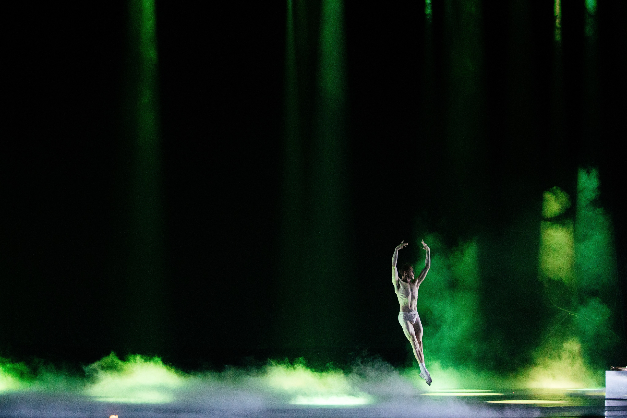 Мастер и Маргарита. Светский фотограф — Анисина Ирина