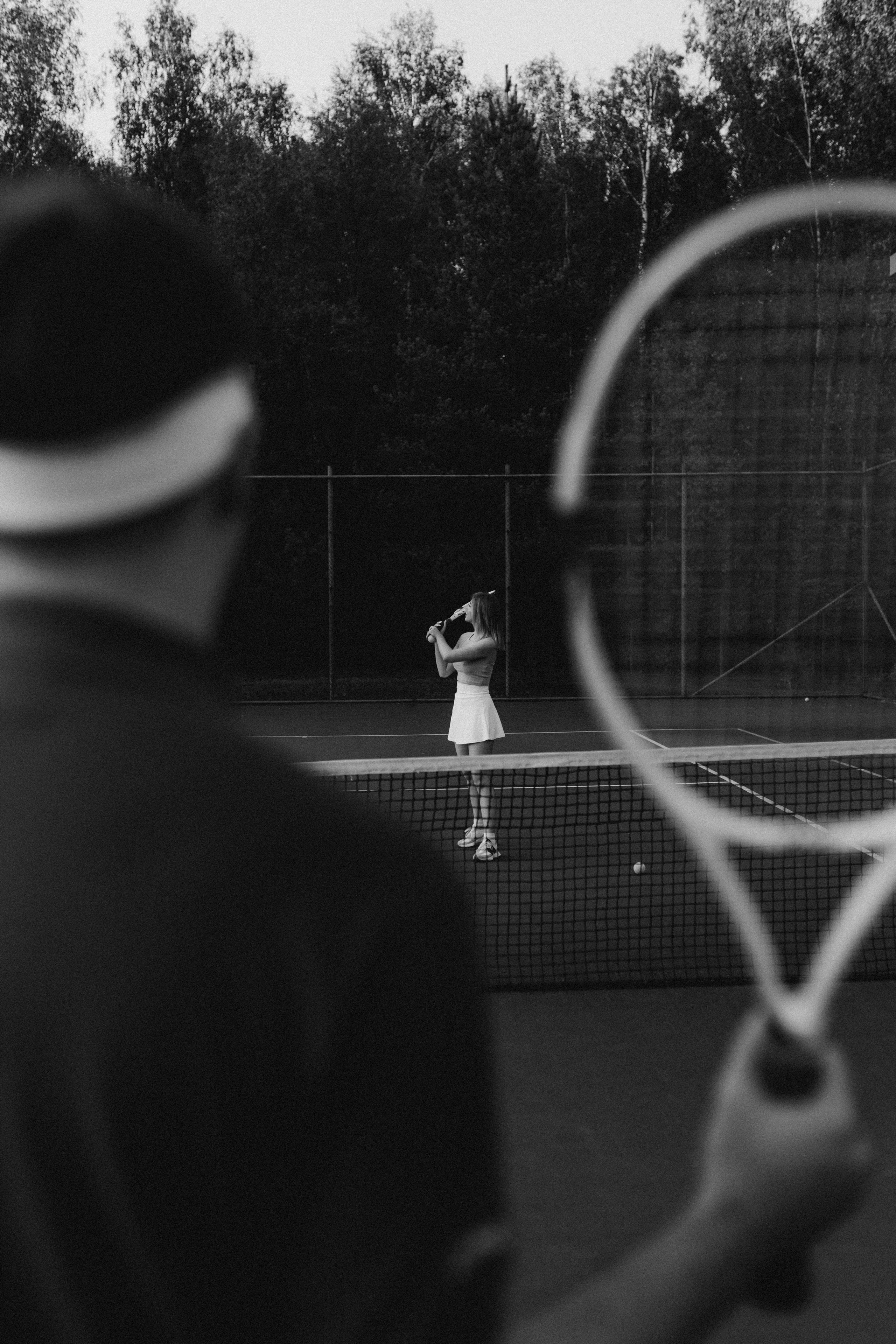 Лена & Даня. Фотограф НОГИНСК, Москва, Анастасия Белая