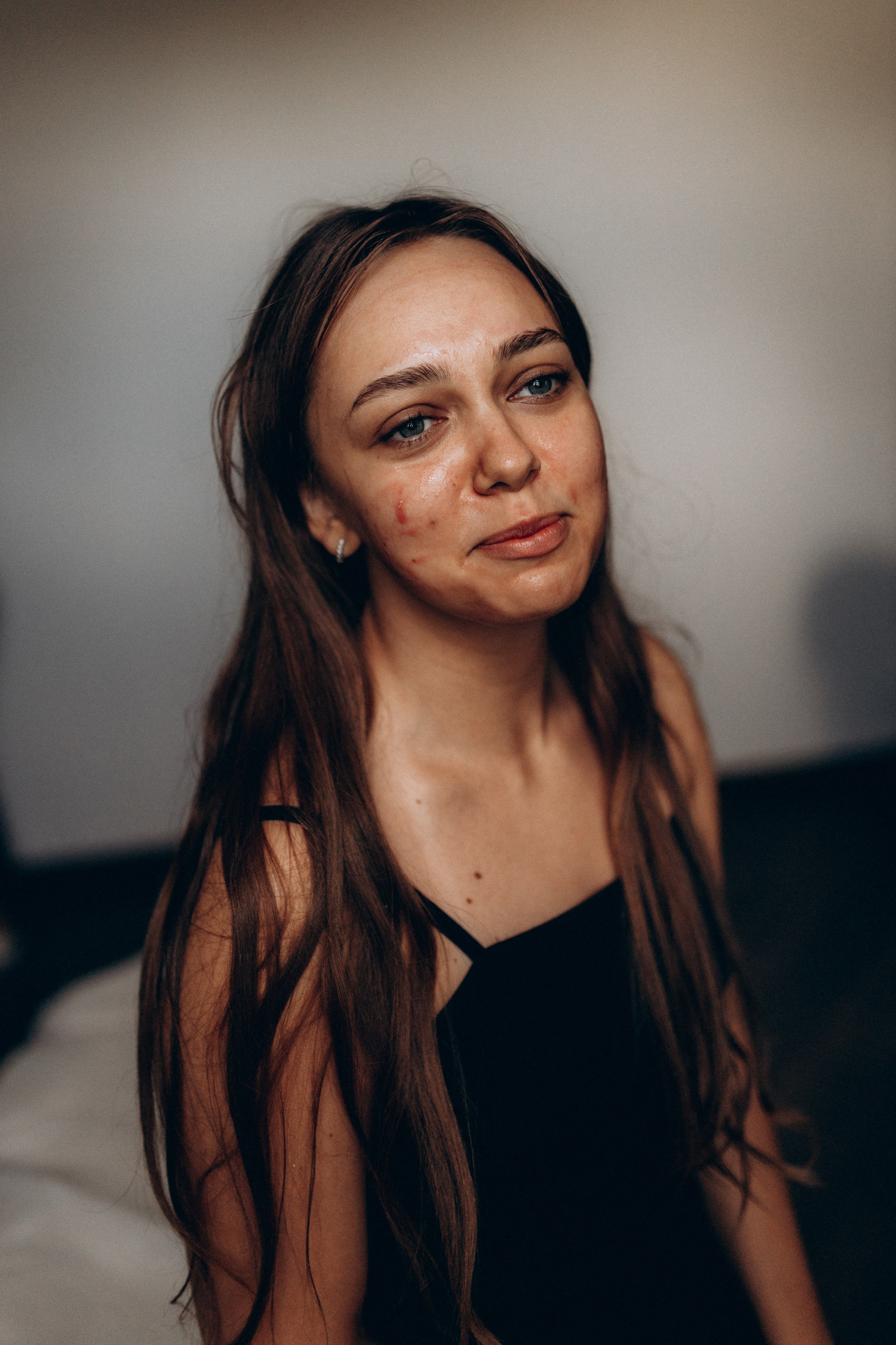 Контент для косметолога. Фотограф НОГИНСК, Москва, Анастасия Белая