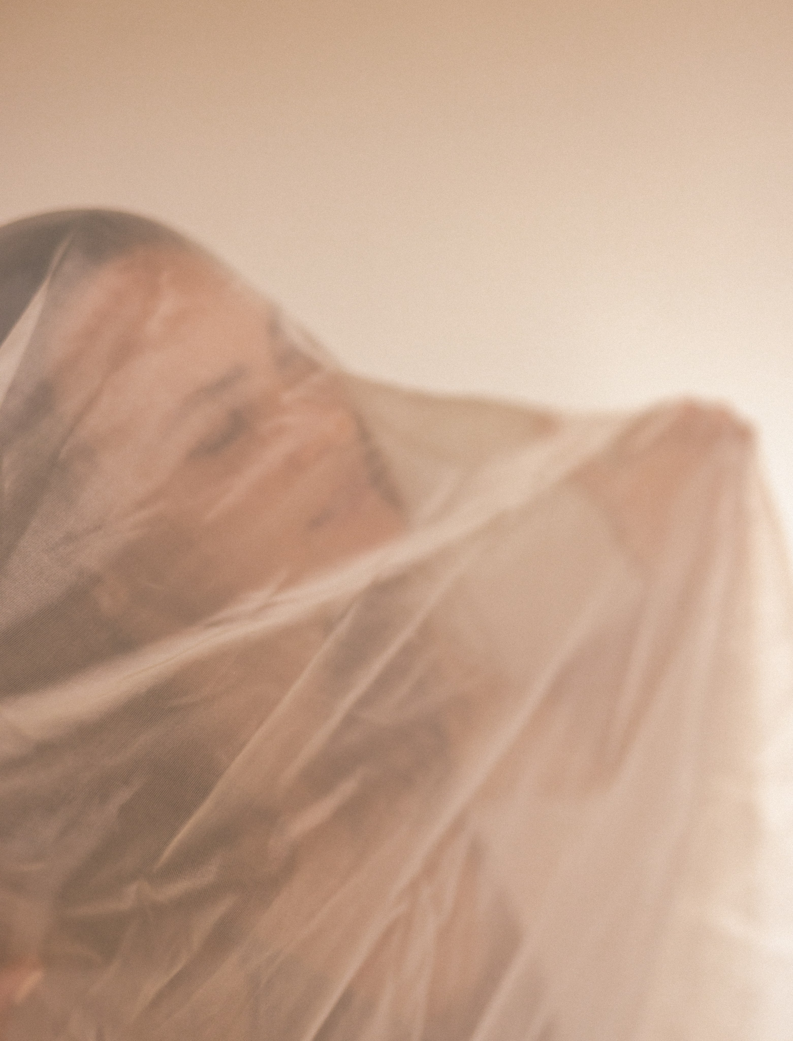 Alina portrait story. Family, portrait, content photo in Costa Rica Evgeniya Besprozvannykh