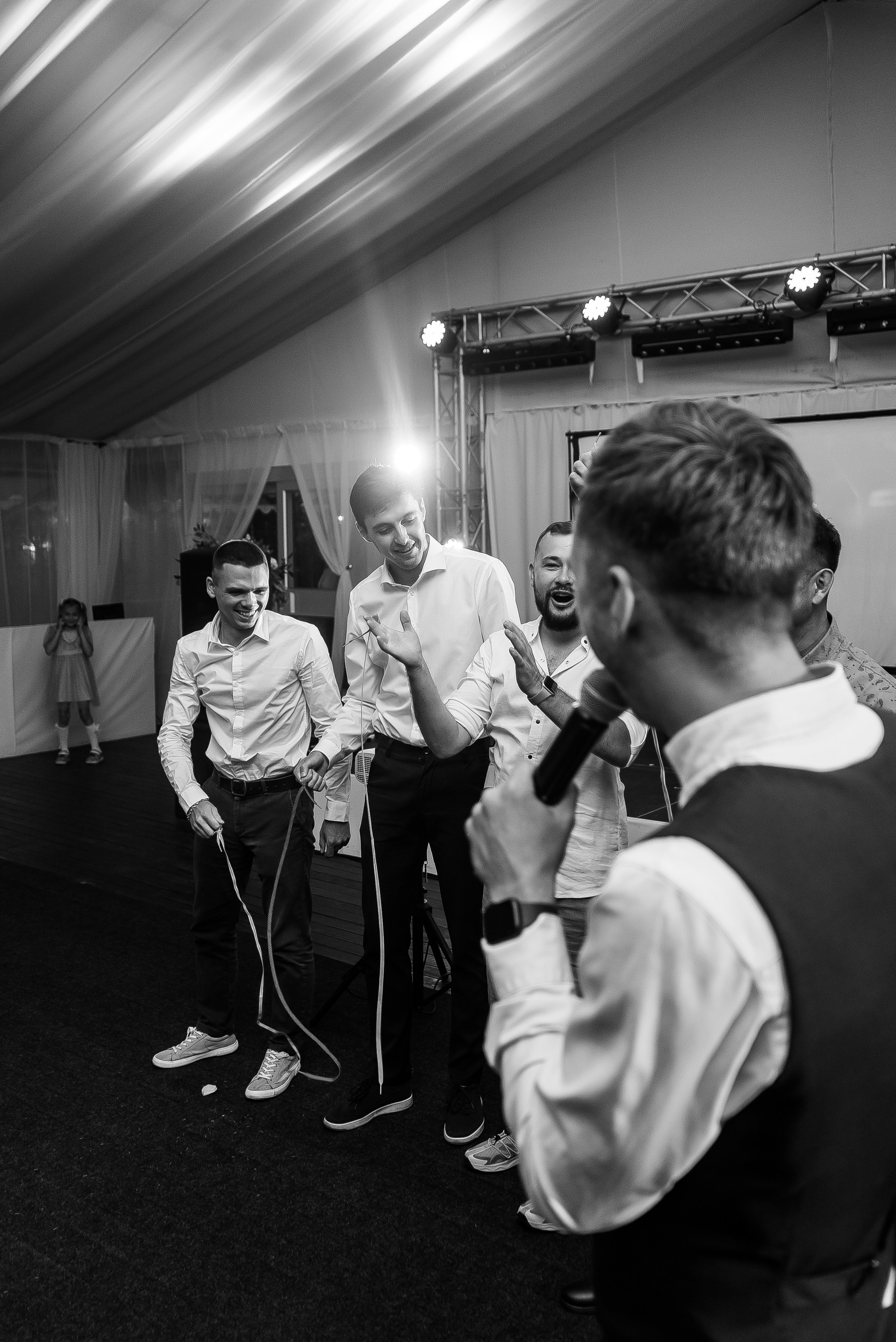 Мария и Михаил. Свадебный и семейный фотограф во Владивостоке Александра Глускер