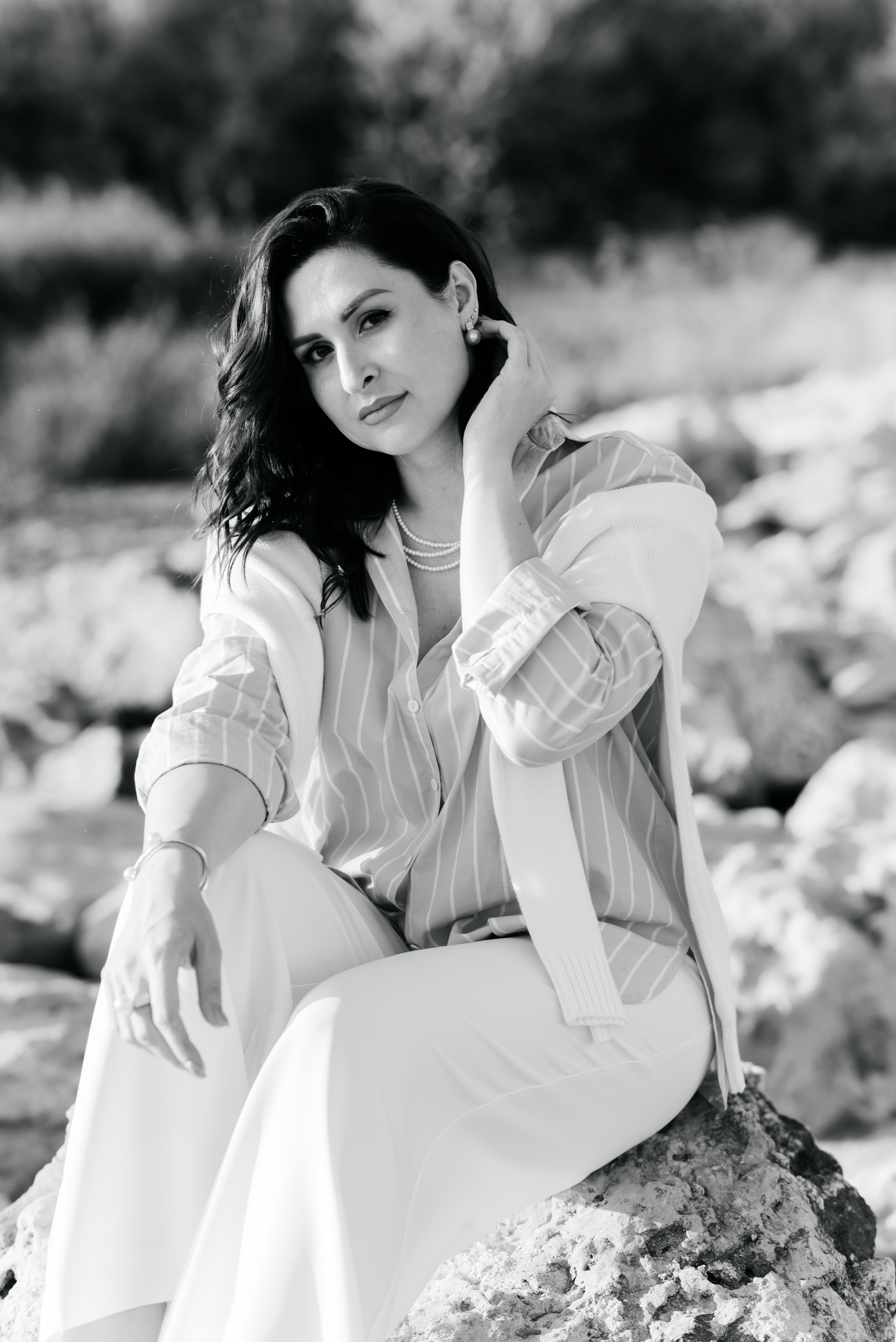 Виктория. Фотограф Елена Кучук