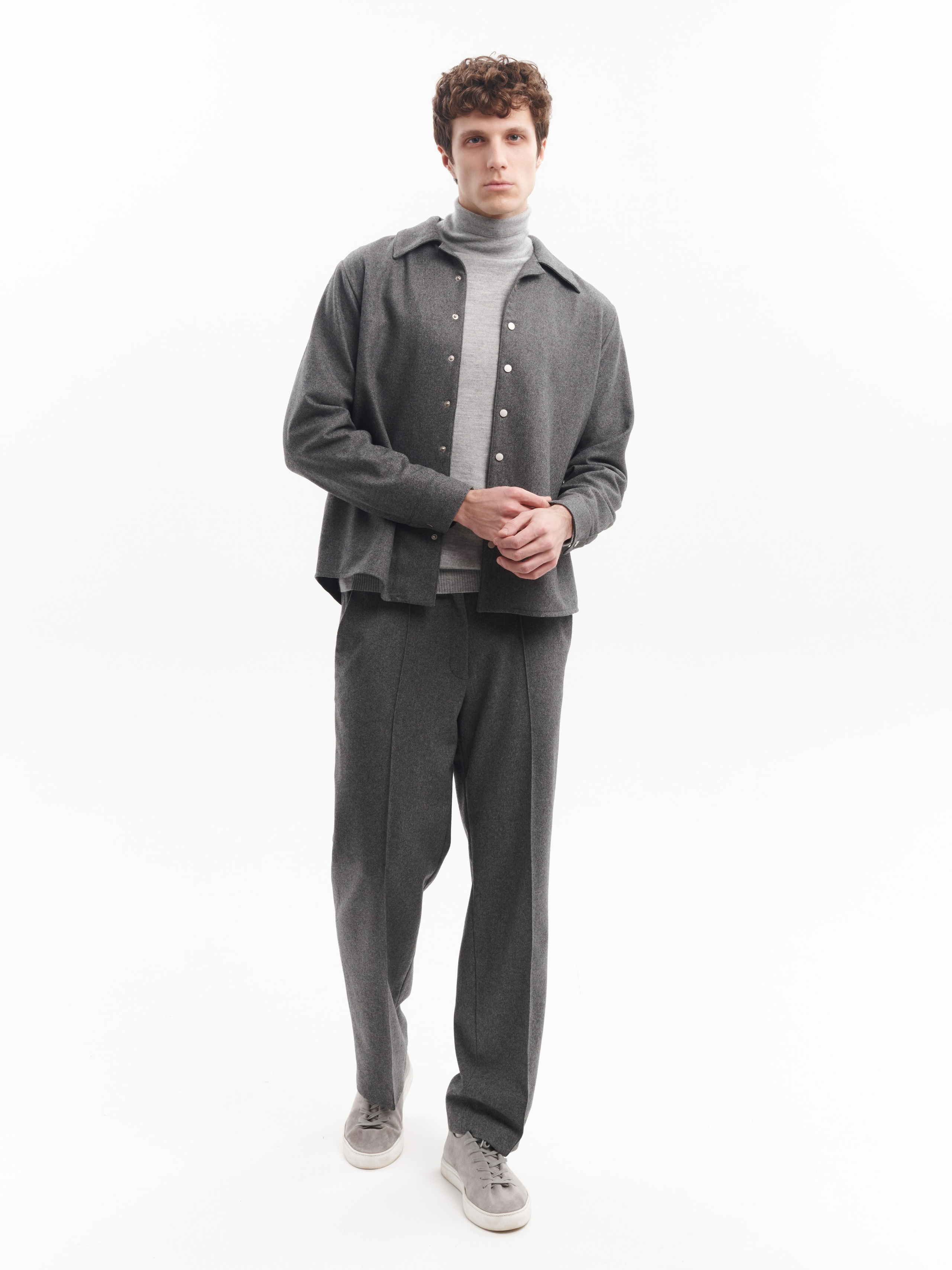 LOREM. Фотограф Москва