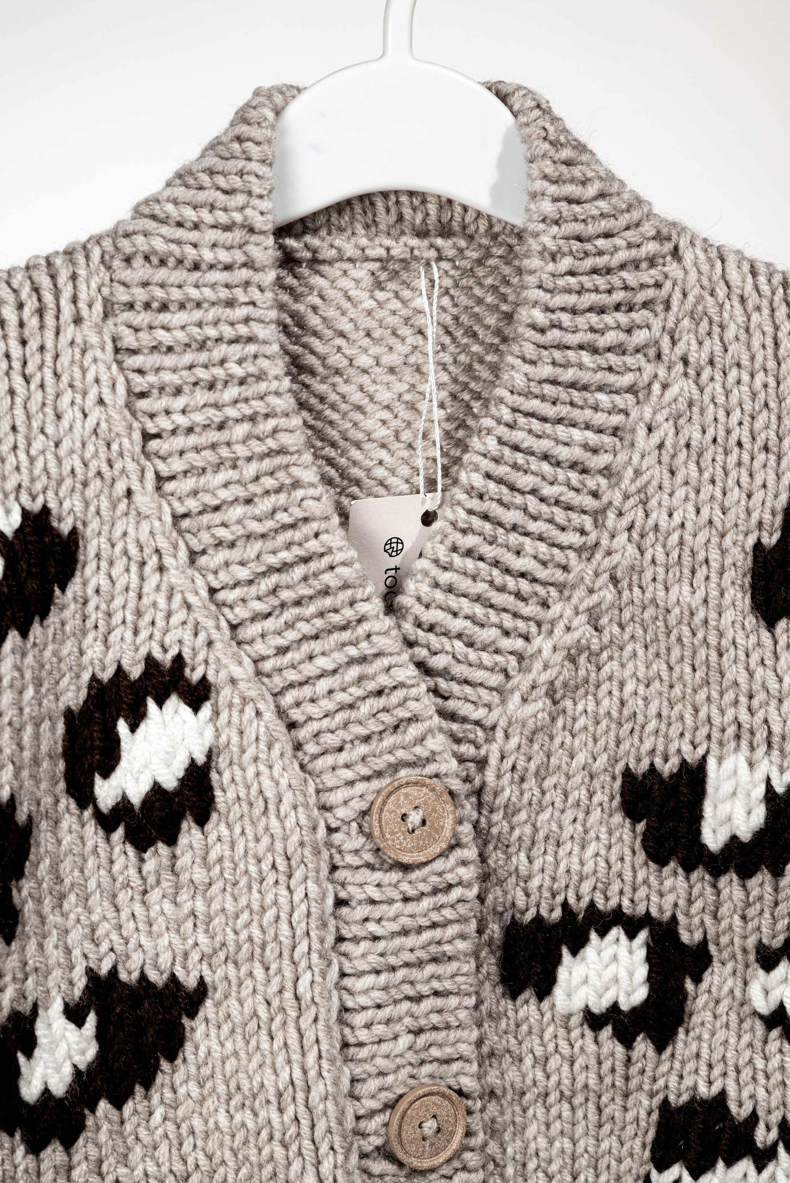 Контент. Предметный фотограф в Краснодаре Вера Капитанова. Предметная съёмка