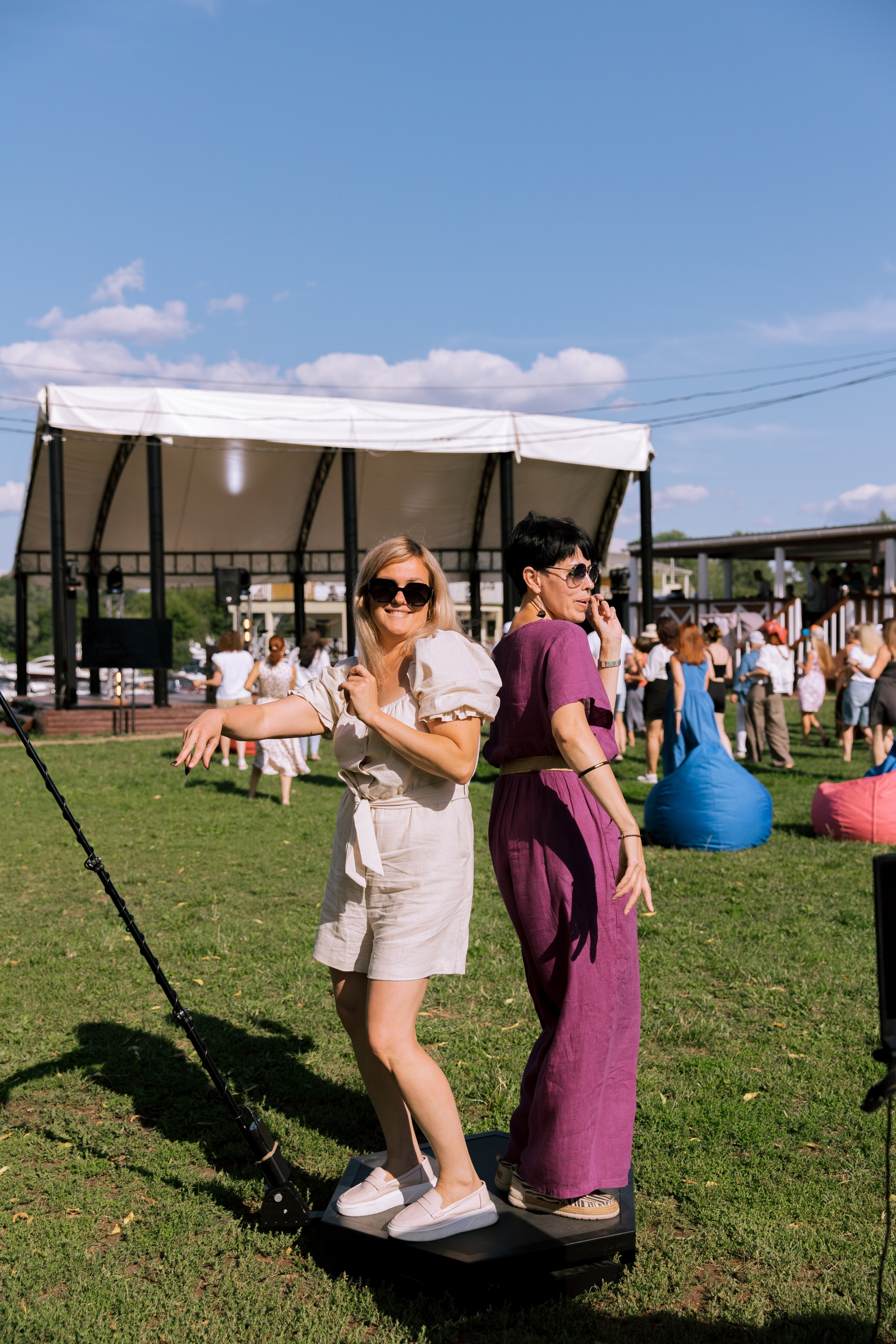 Яхт- клуб Фрегат. Свадебный и семейный фотограф