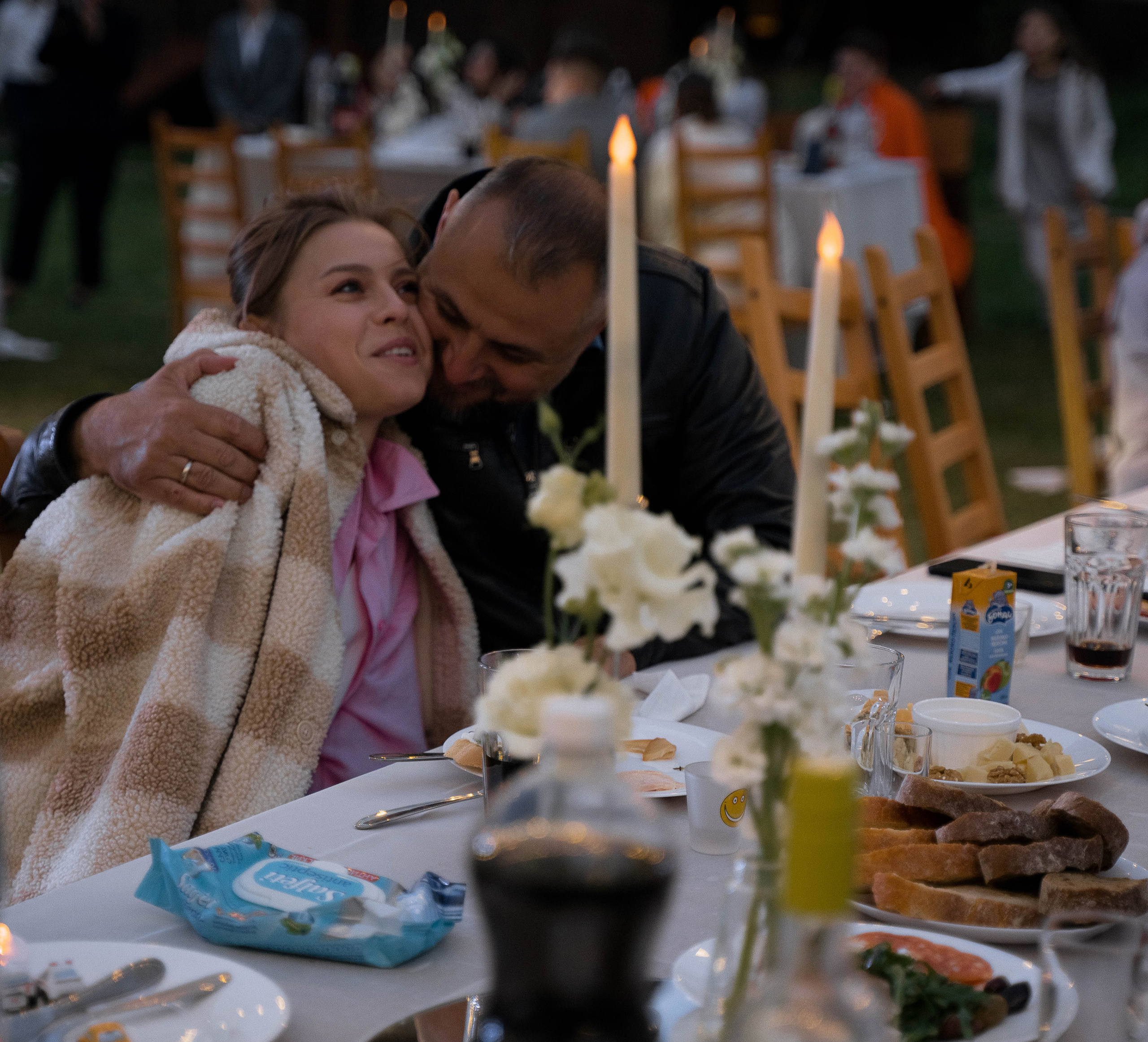 Наконец-то. Свадебный фотограф в Краснодаре и Санкт-Петербурге Евгения Алексеева